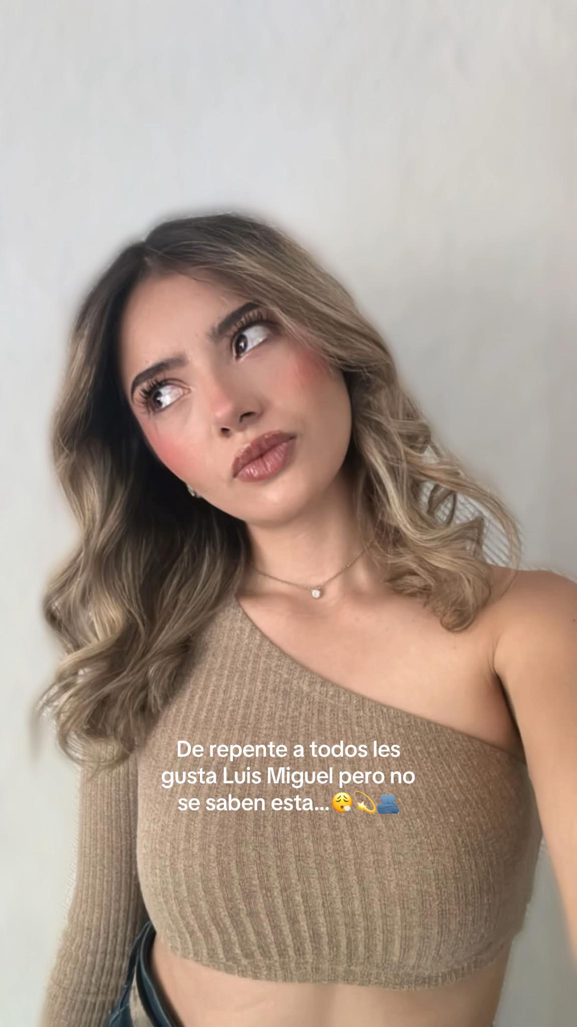 @Alexa Galicia Nav🫶🏻