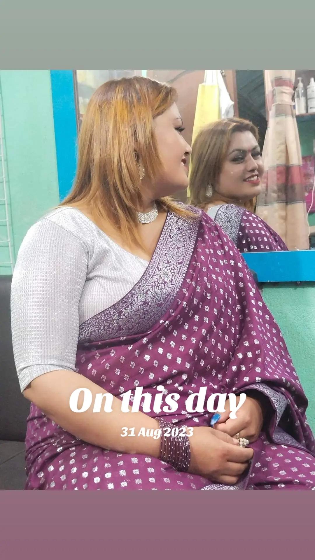 @sarita 😍
