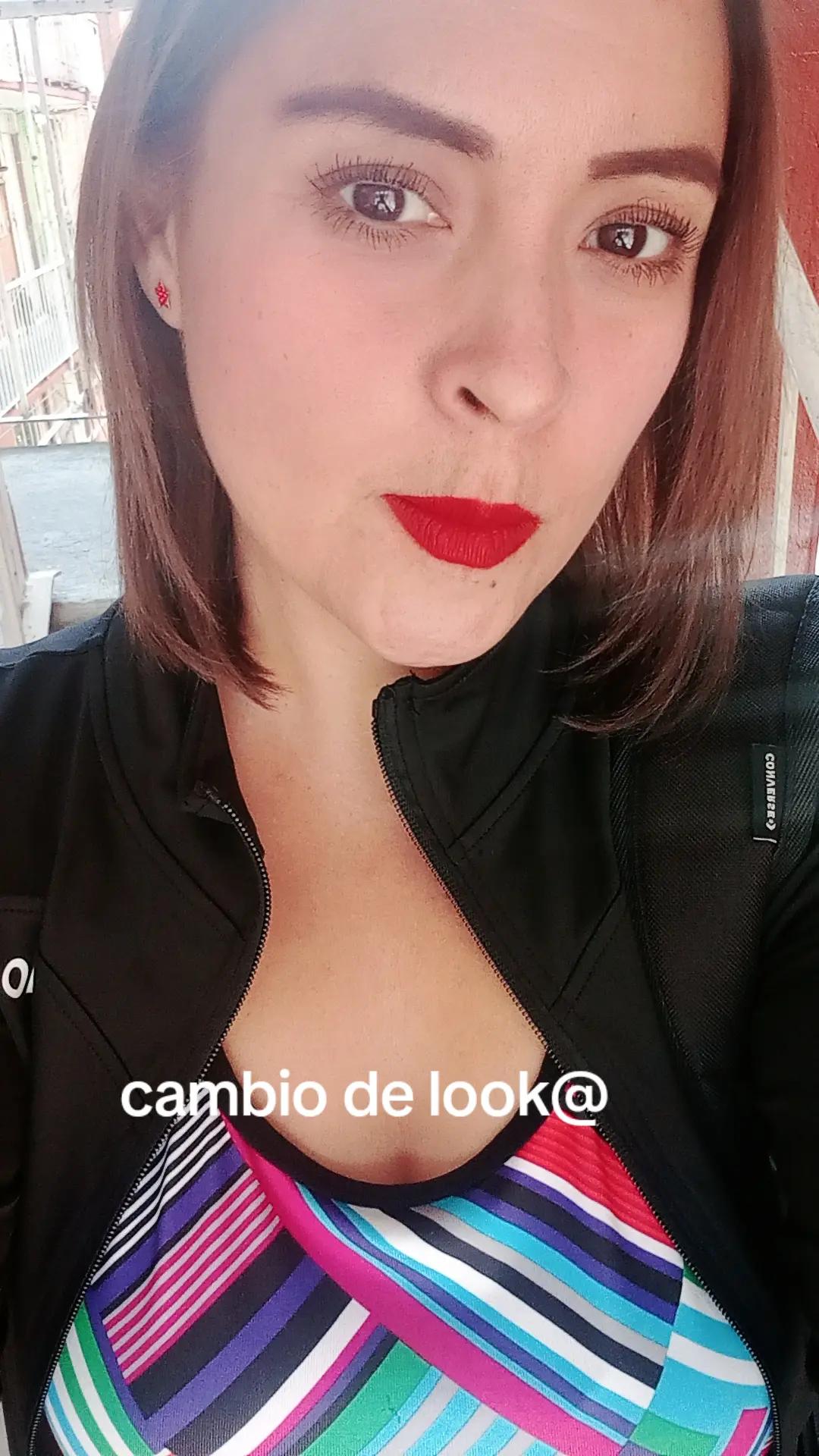 @Jakie Love