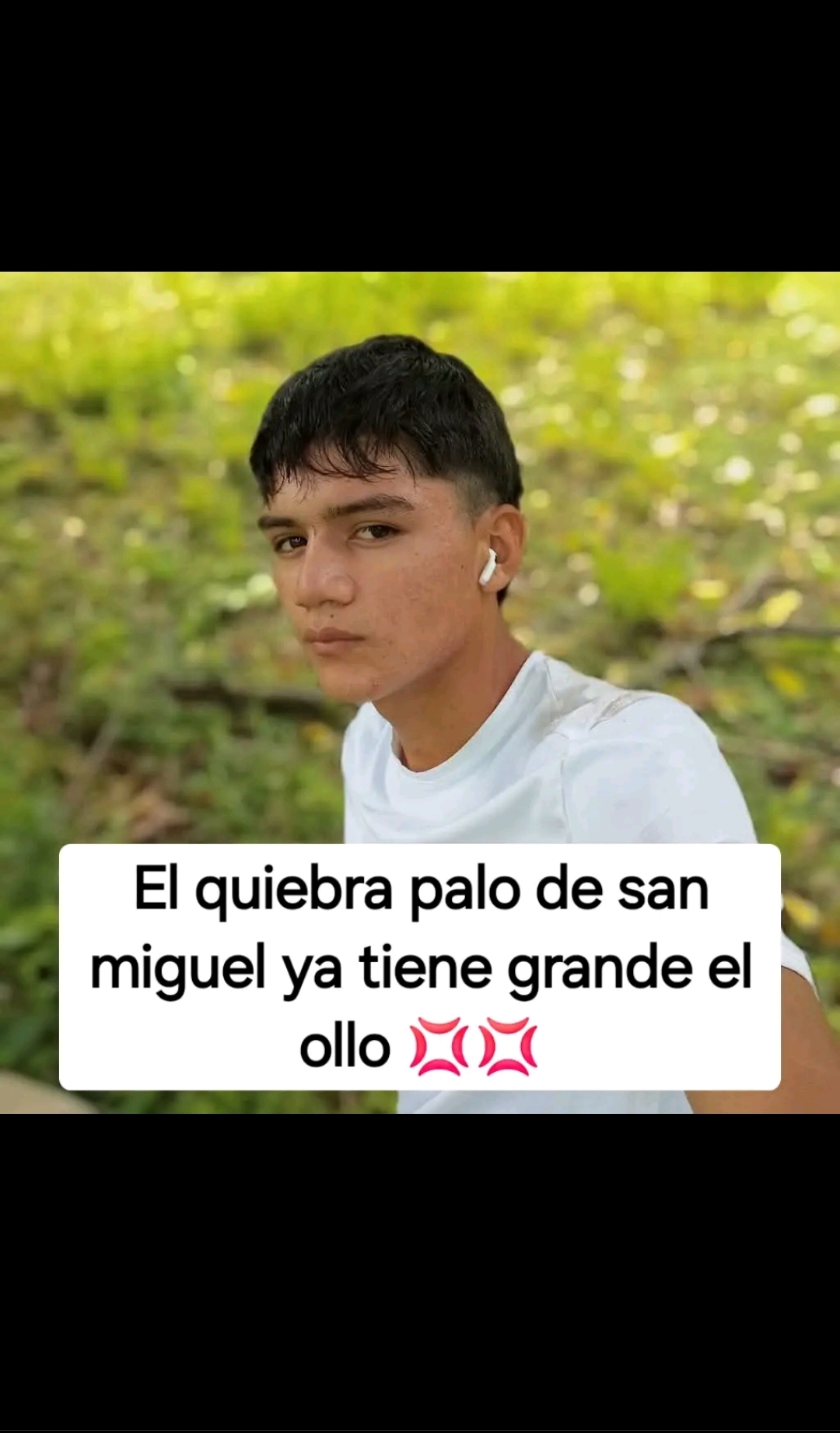 @funamos todos