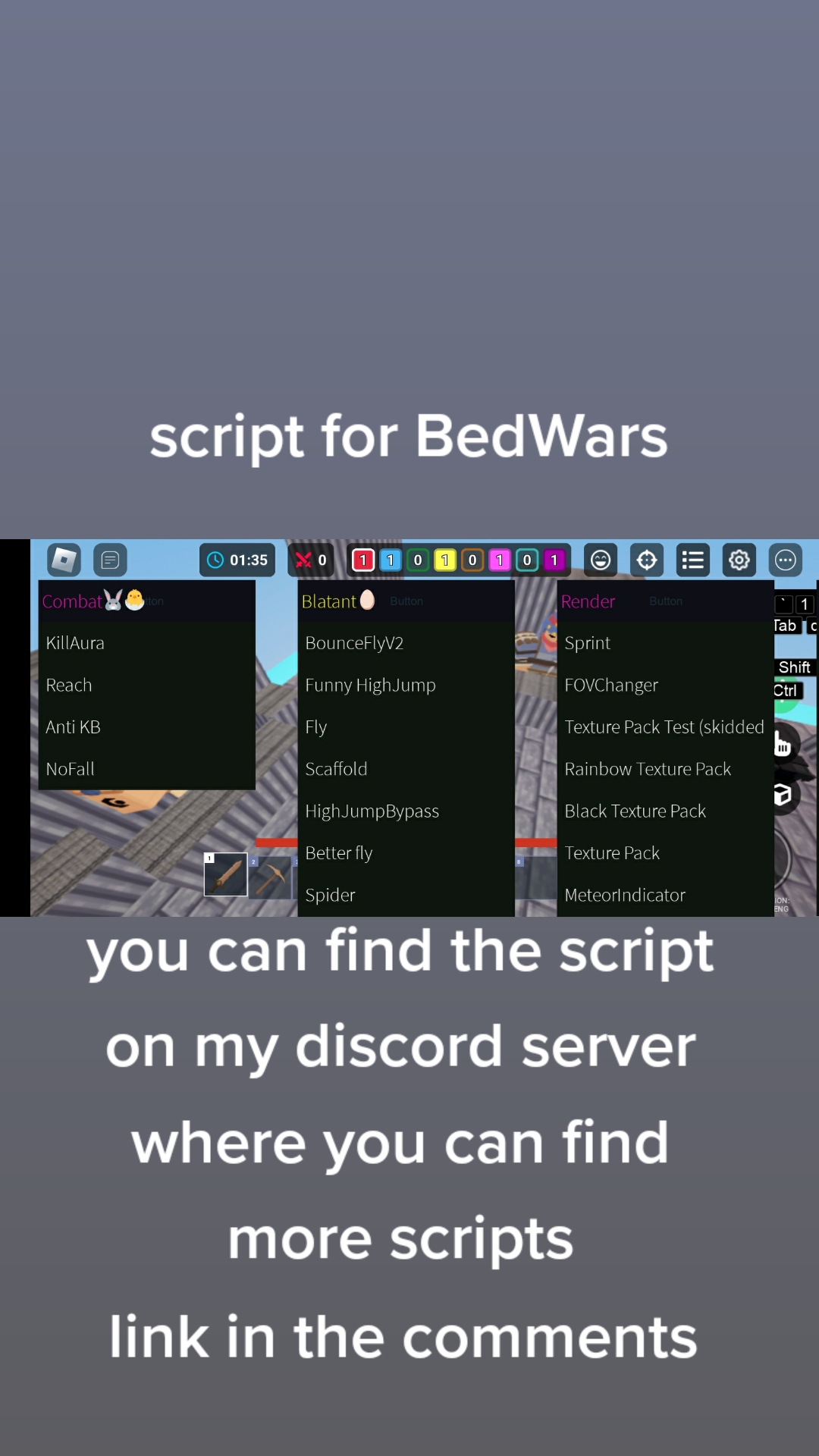@roblox_scriptsL