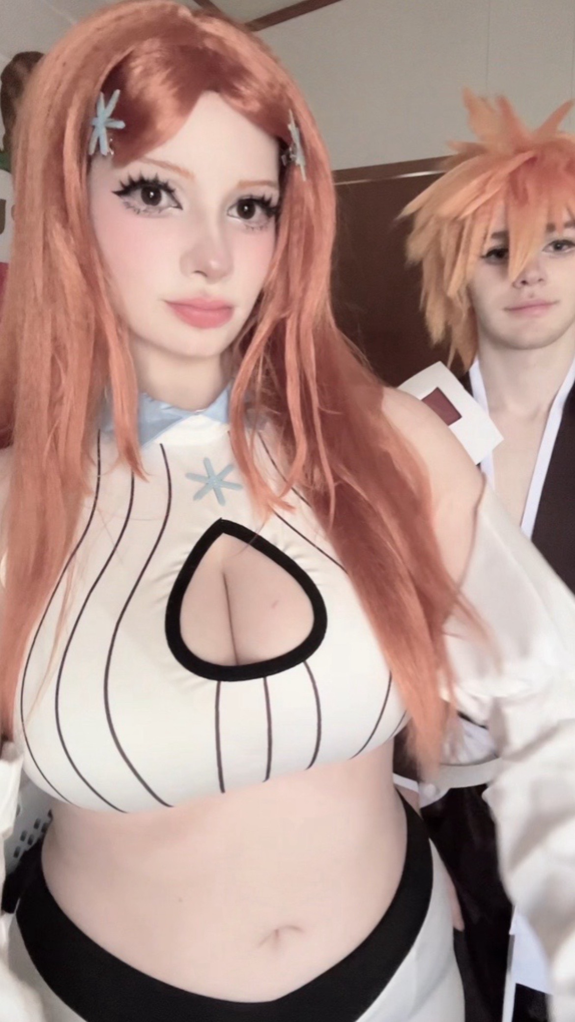 @Knite🪷