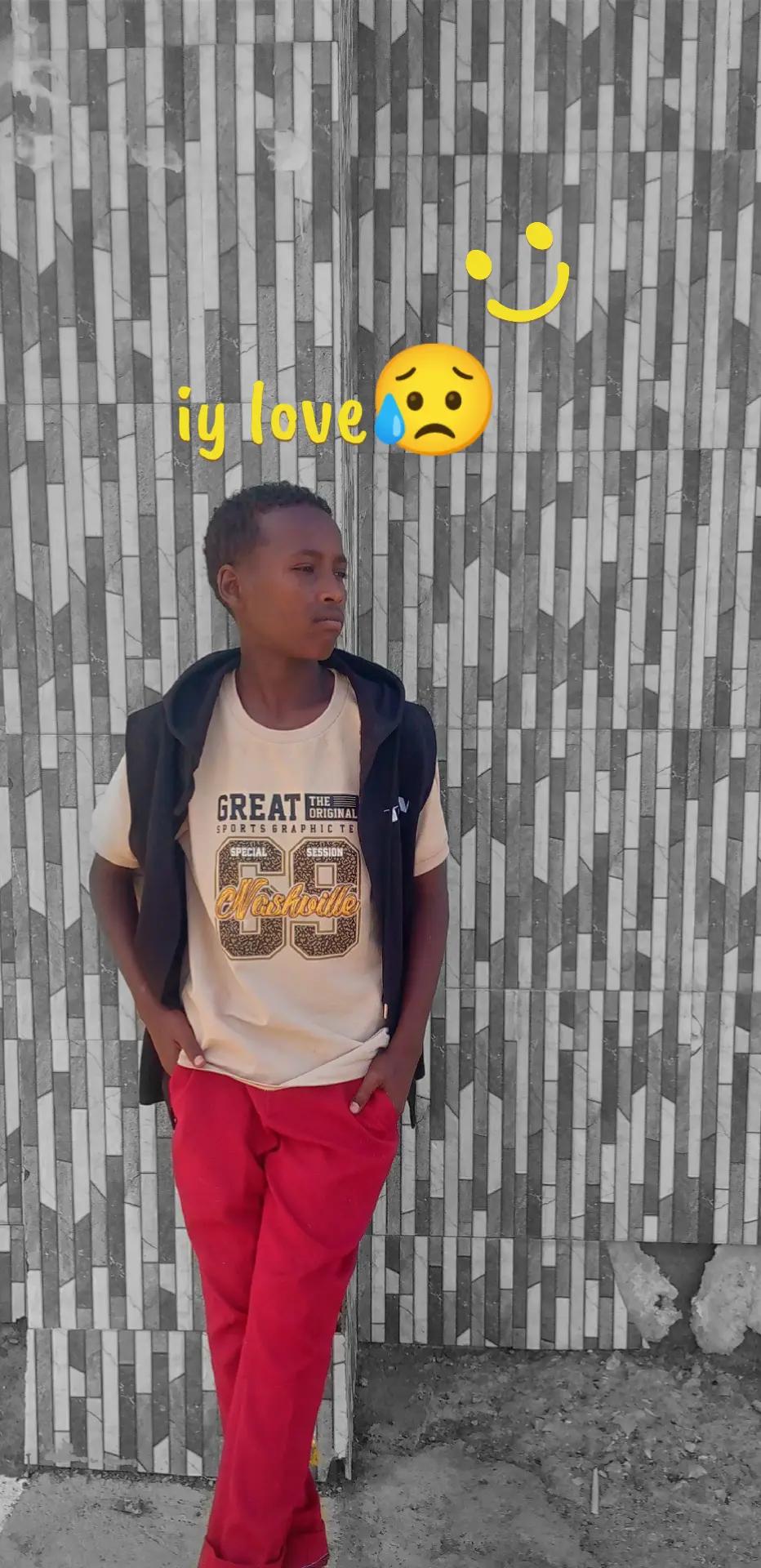 @🧩gaddoo 2🍁