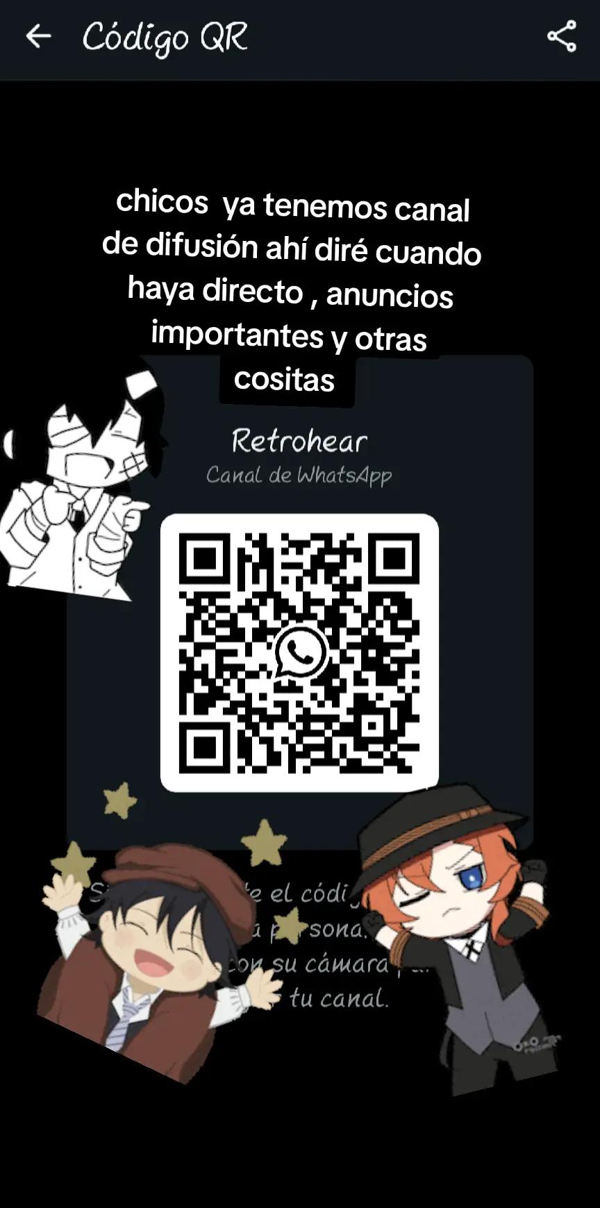 @❤️RetroHeart❤️🕯️