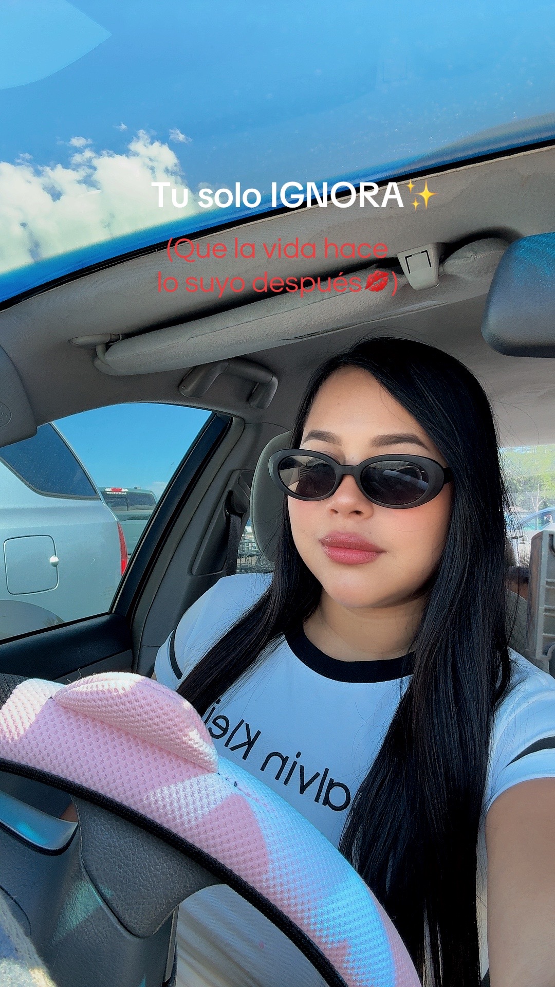 @Yei21✨