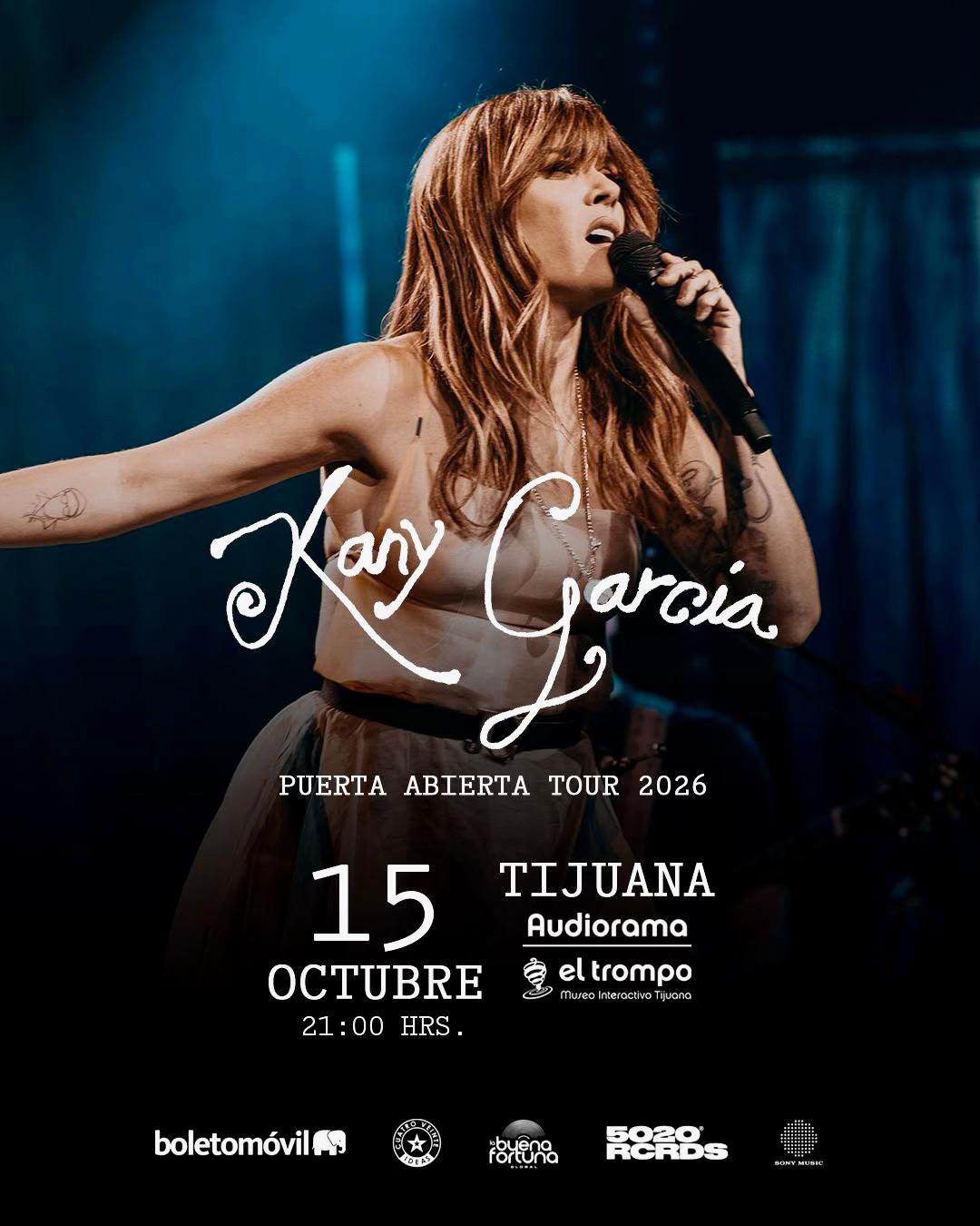 @@concert’s tijuana