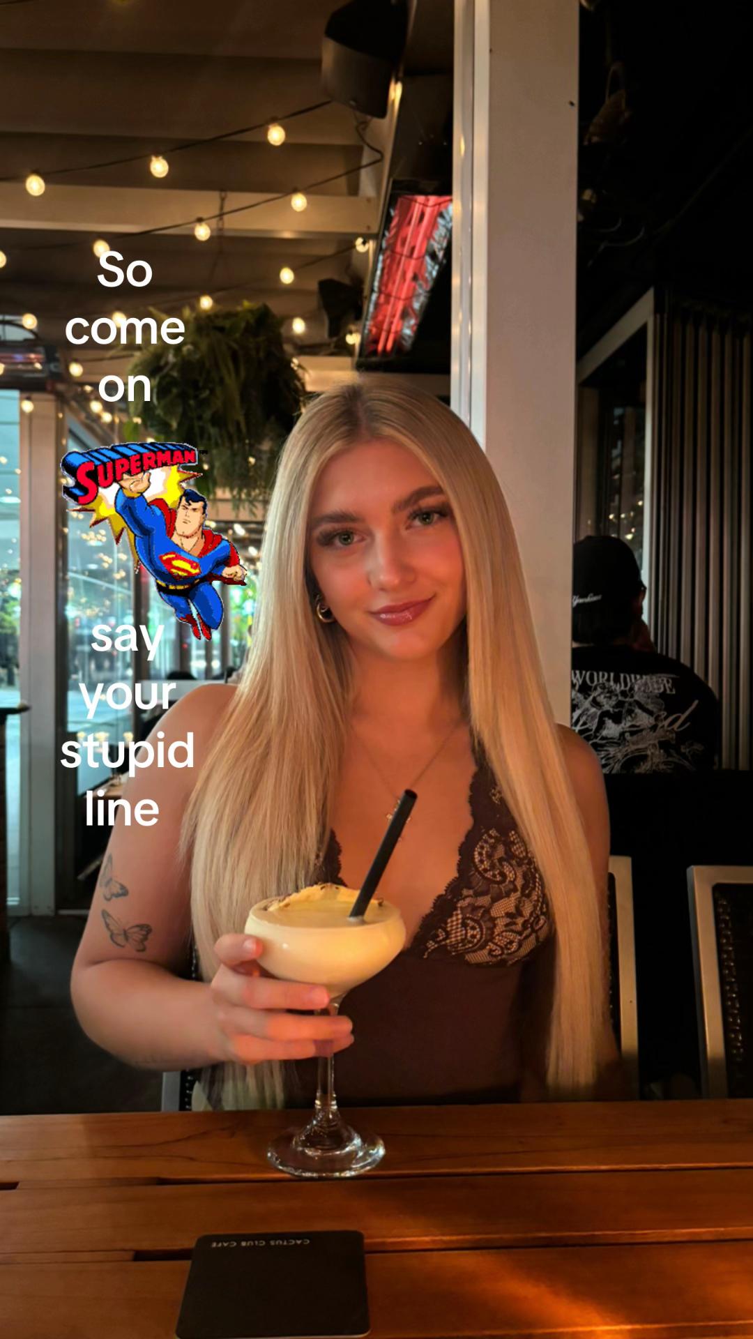 @🥂ri
