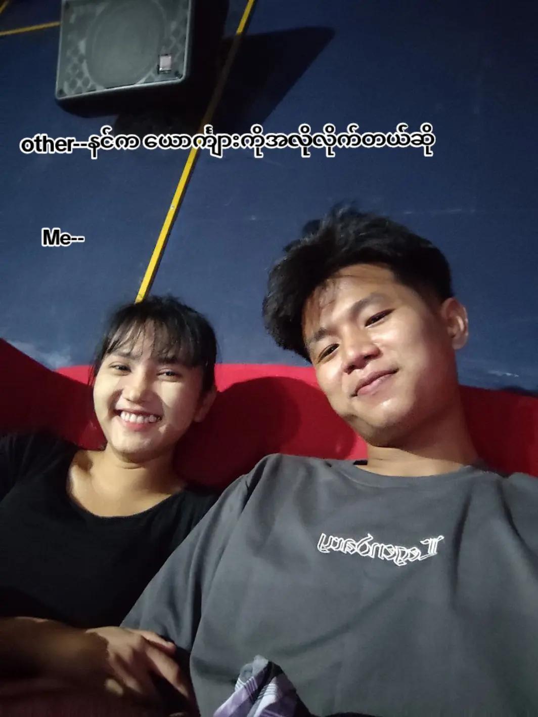 @Ê"💐