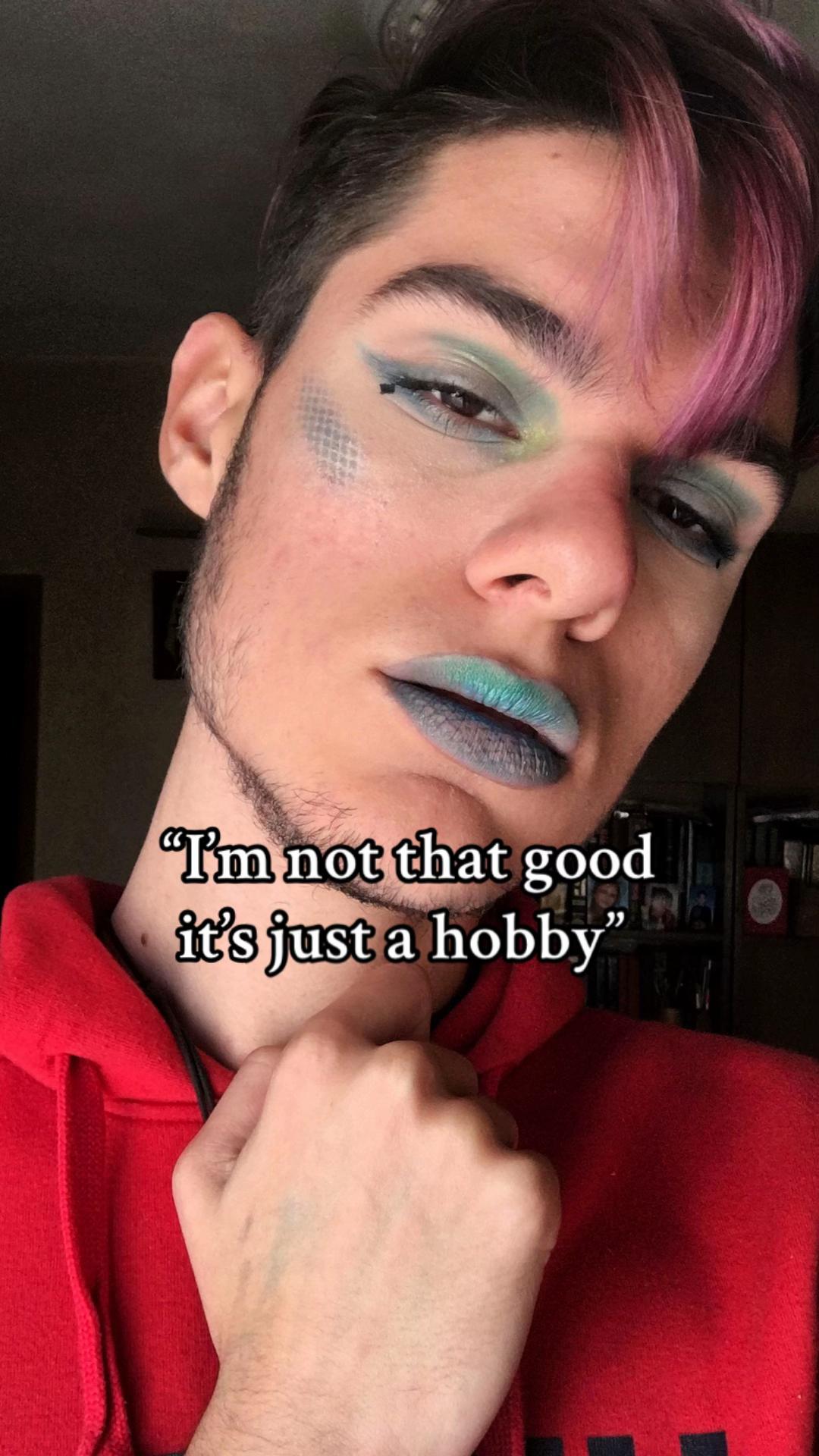 @Deyan 💄🫦