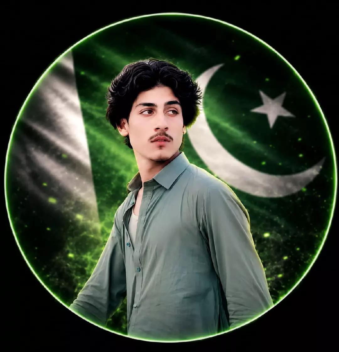 @🔥Danger umarzwal🔥