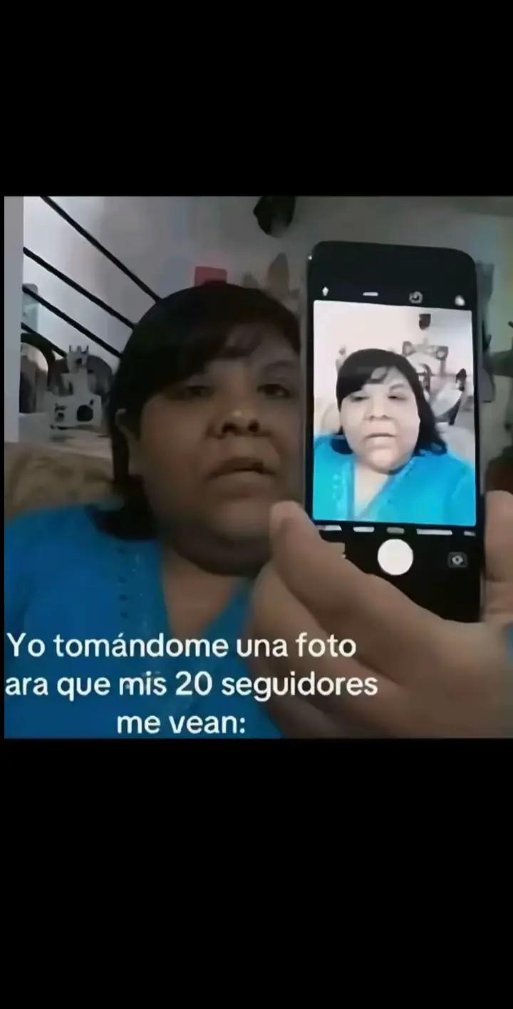 @no soy abru