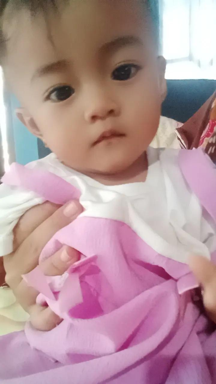 @Iva Anastasya