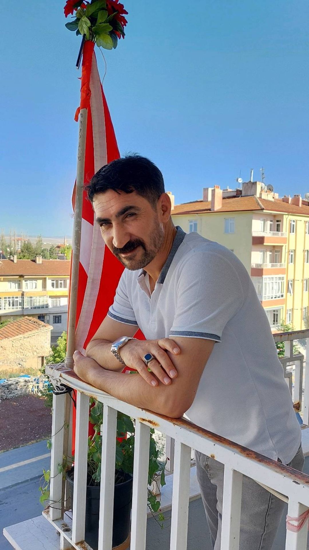 @A.Rıza42