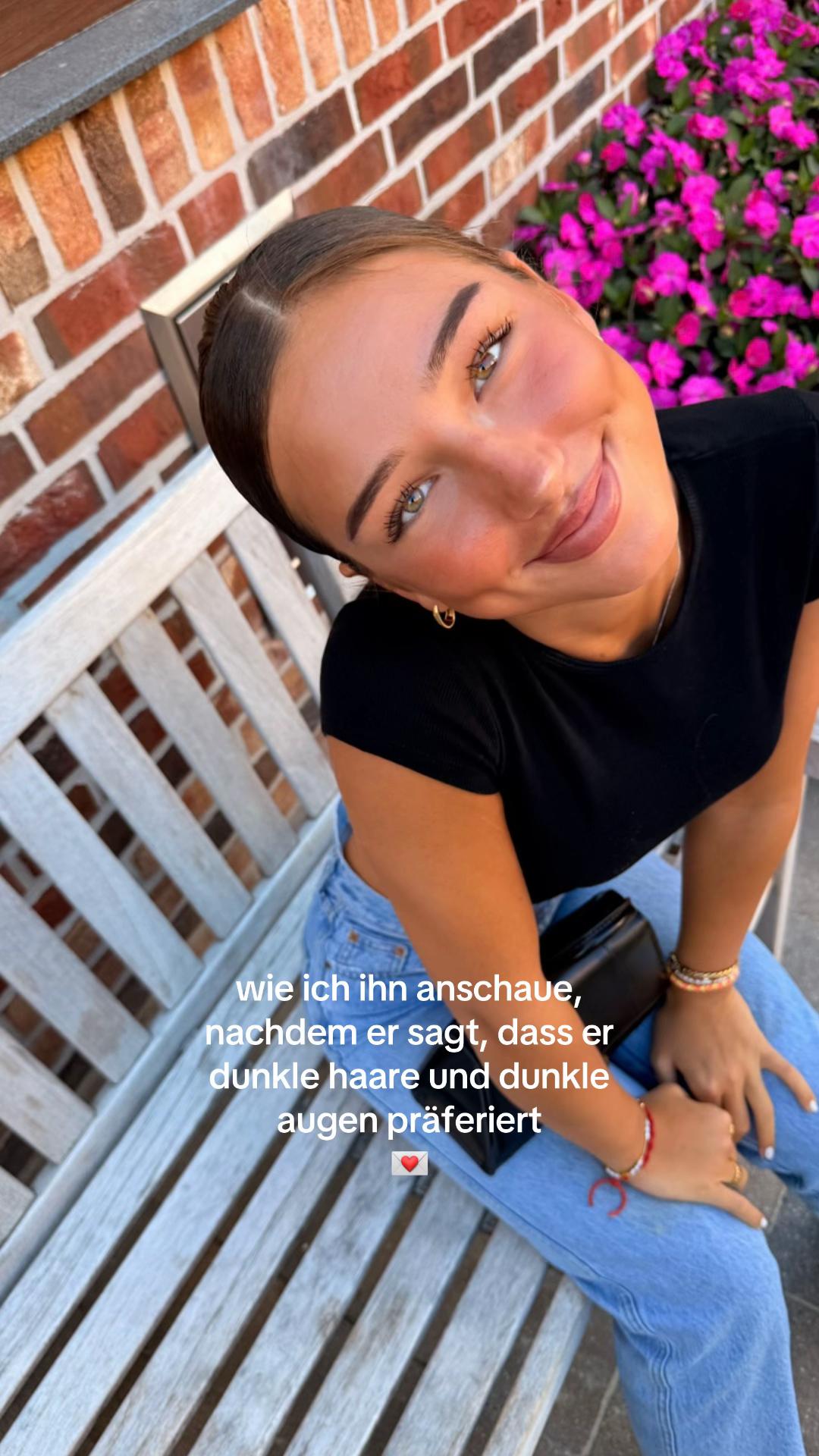 @matildakosel_