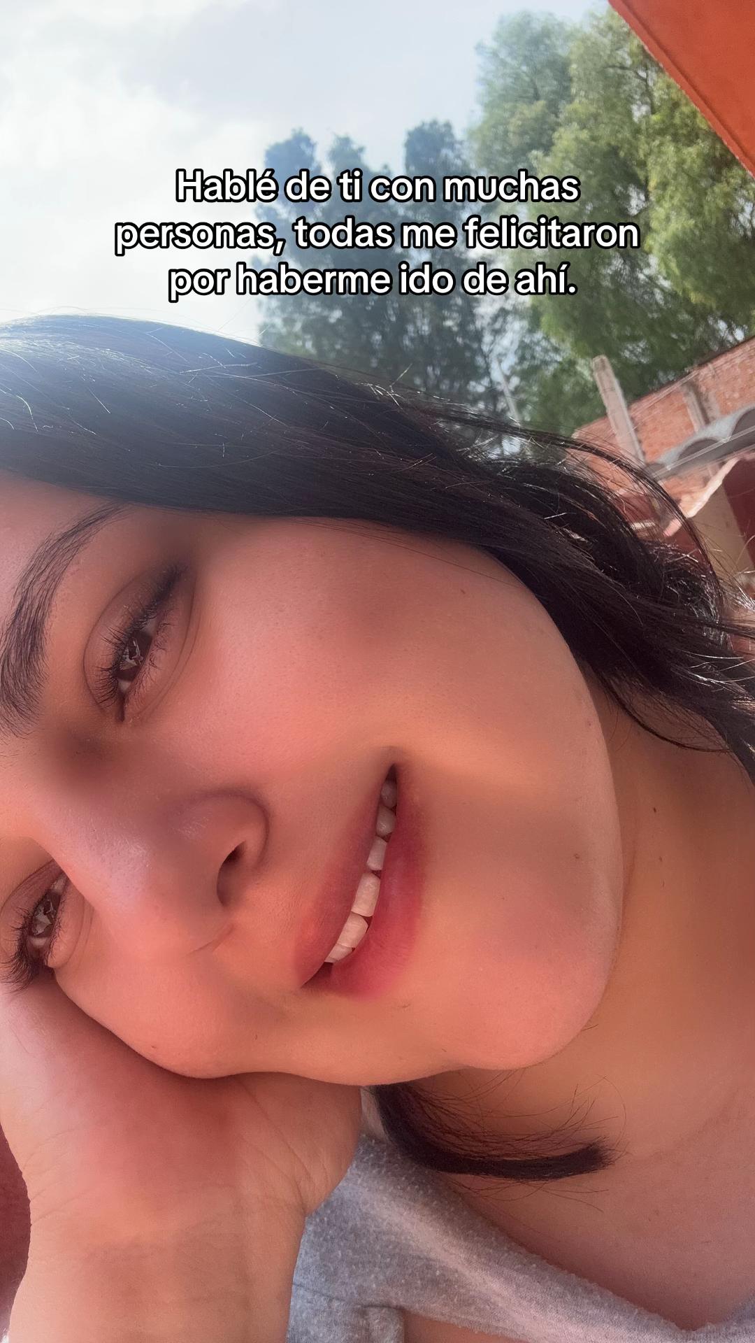 @Andrea Teran