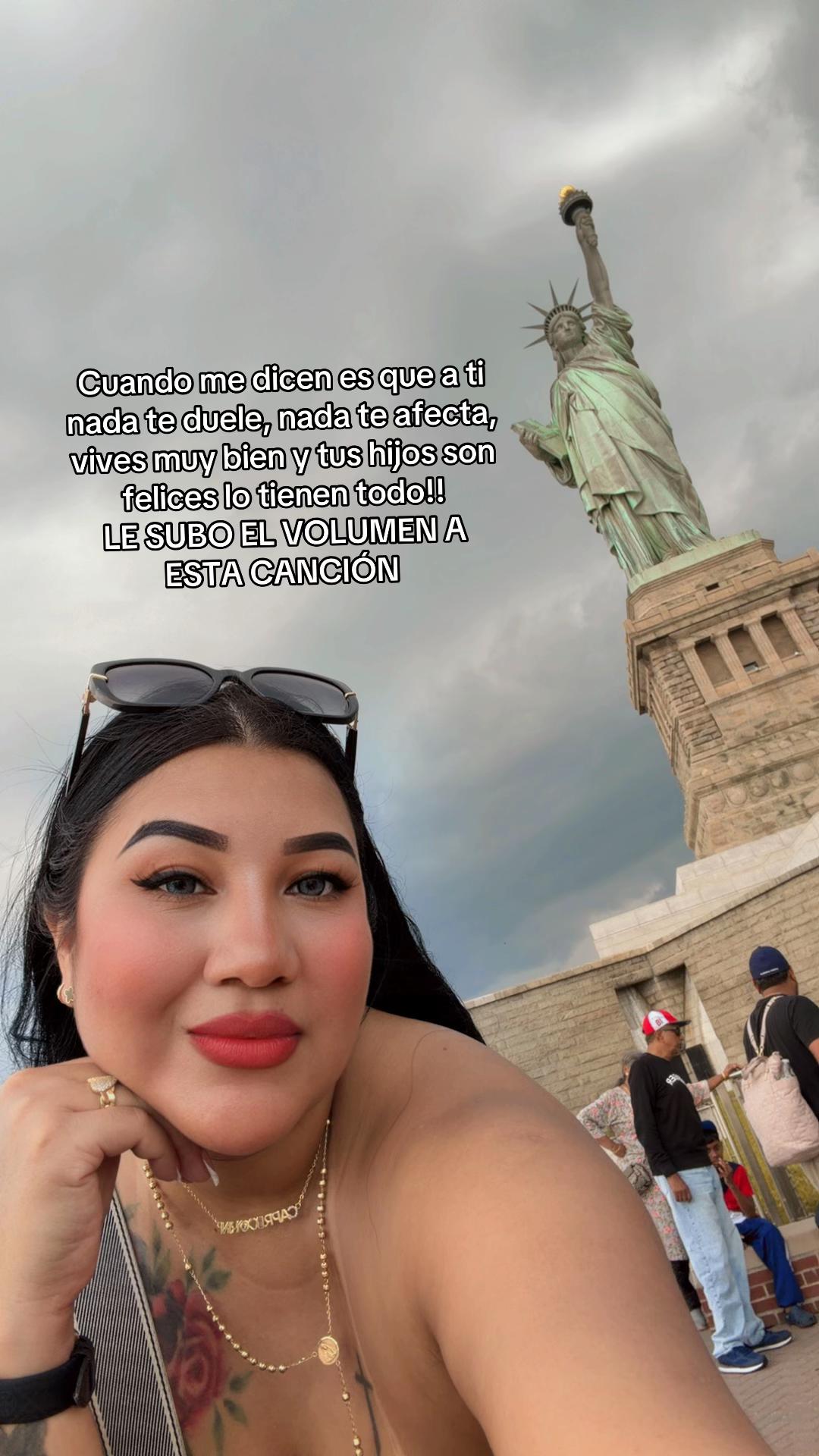 @ 𝓕. 𝓕