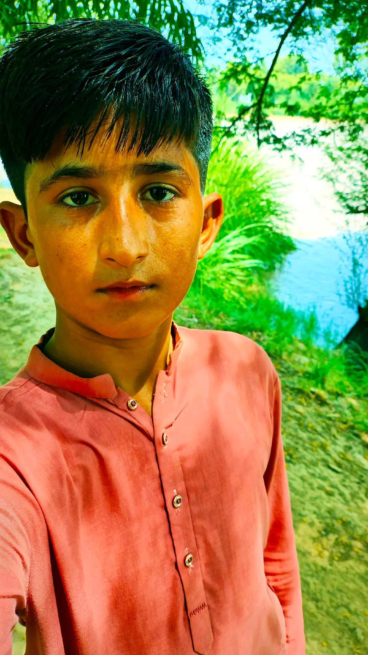 @🥀MoHsiN_Jh🥀