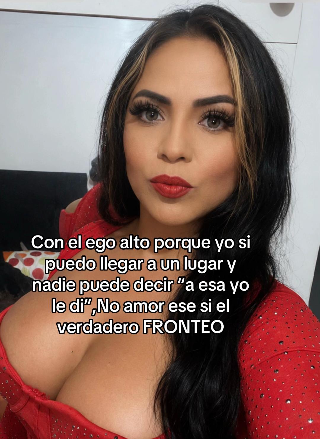@✨✨liz Johanna Rodríguez👸🏻✨✨