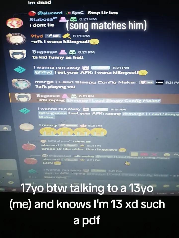 @morge