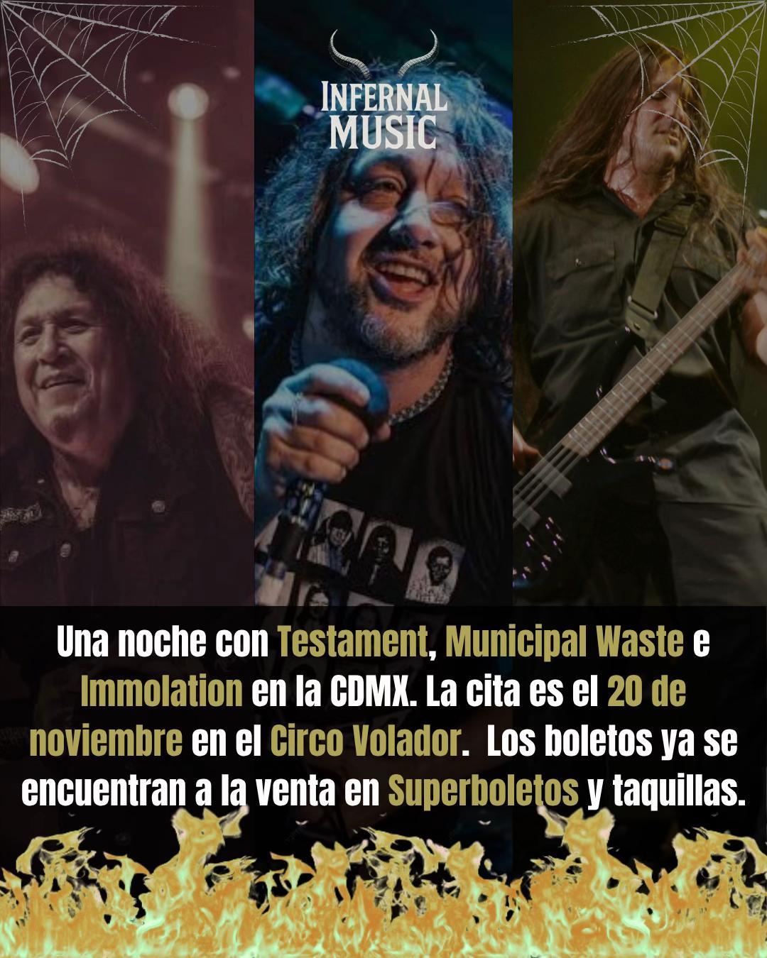 @infernalmusic_
