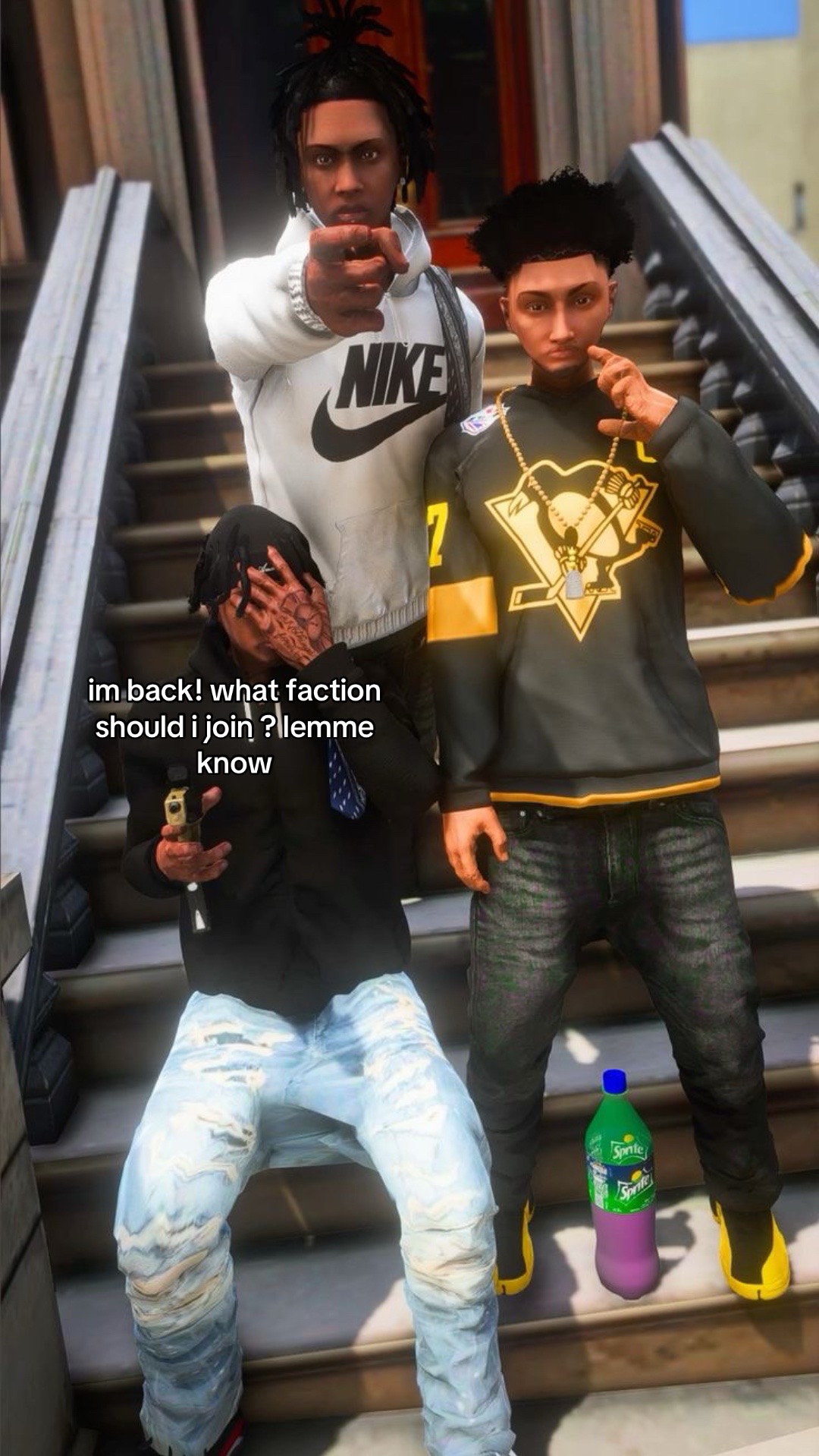 @nottrambo