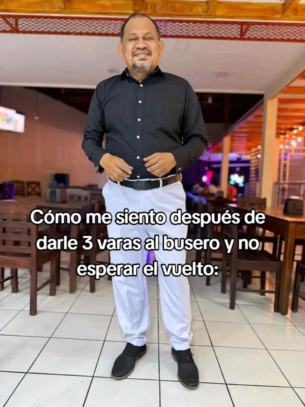 @Felix Zeledon 🇳🇮👽