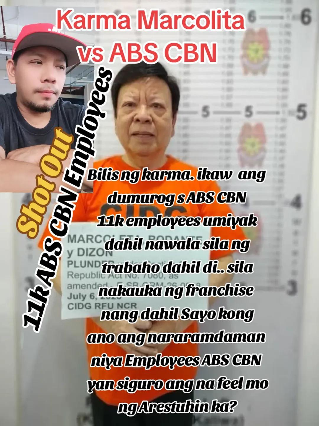 @𝐑𝐄𝐍𝐙 𝐄𝐋𝐂𝐀𝐍𝐎