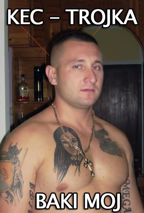 @balkan_bodybuilding