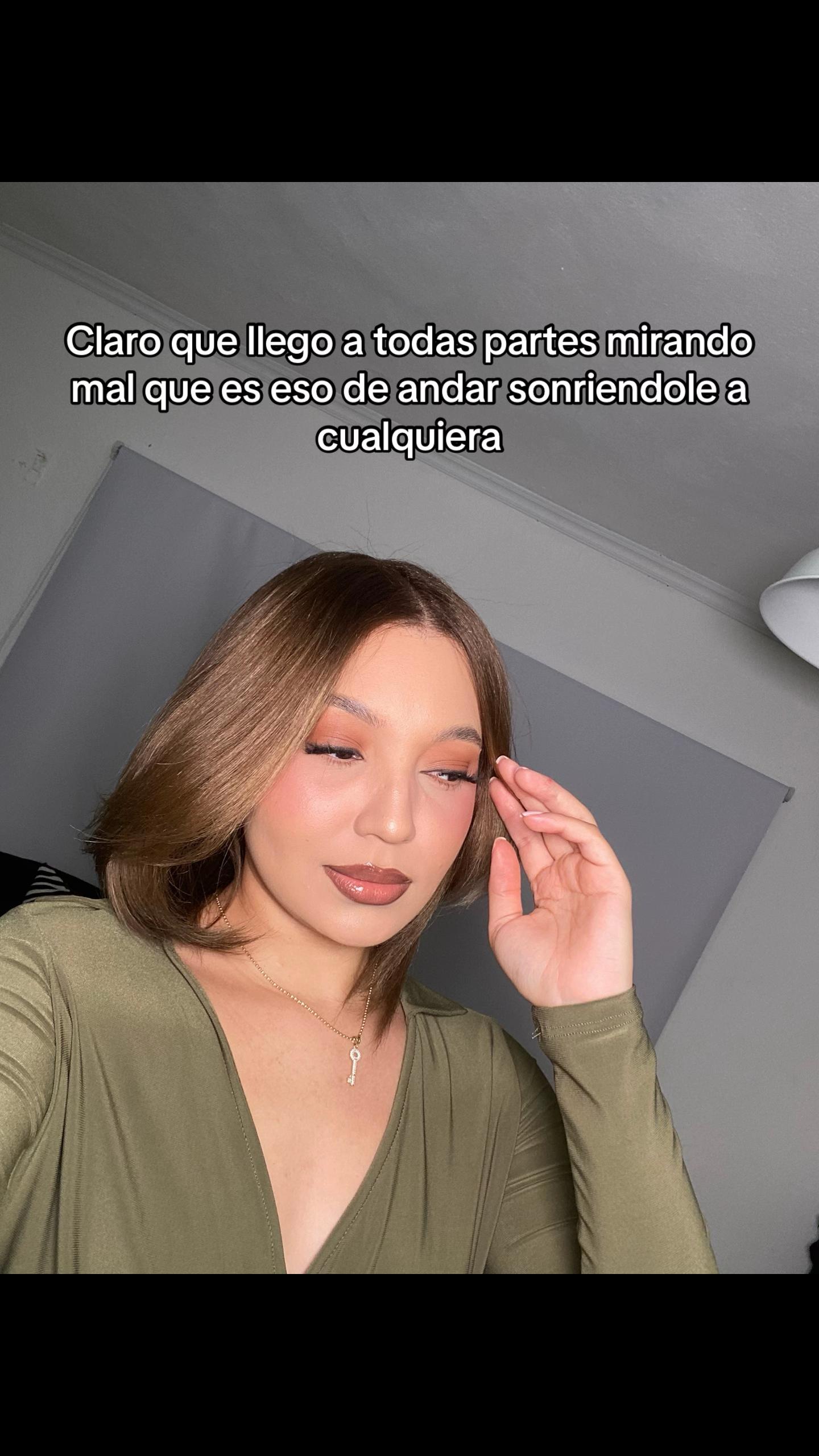 @estephanimariacastro