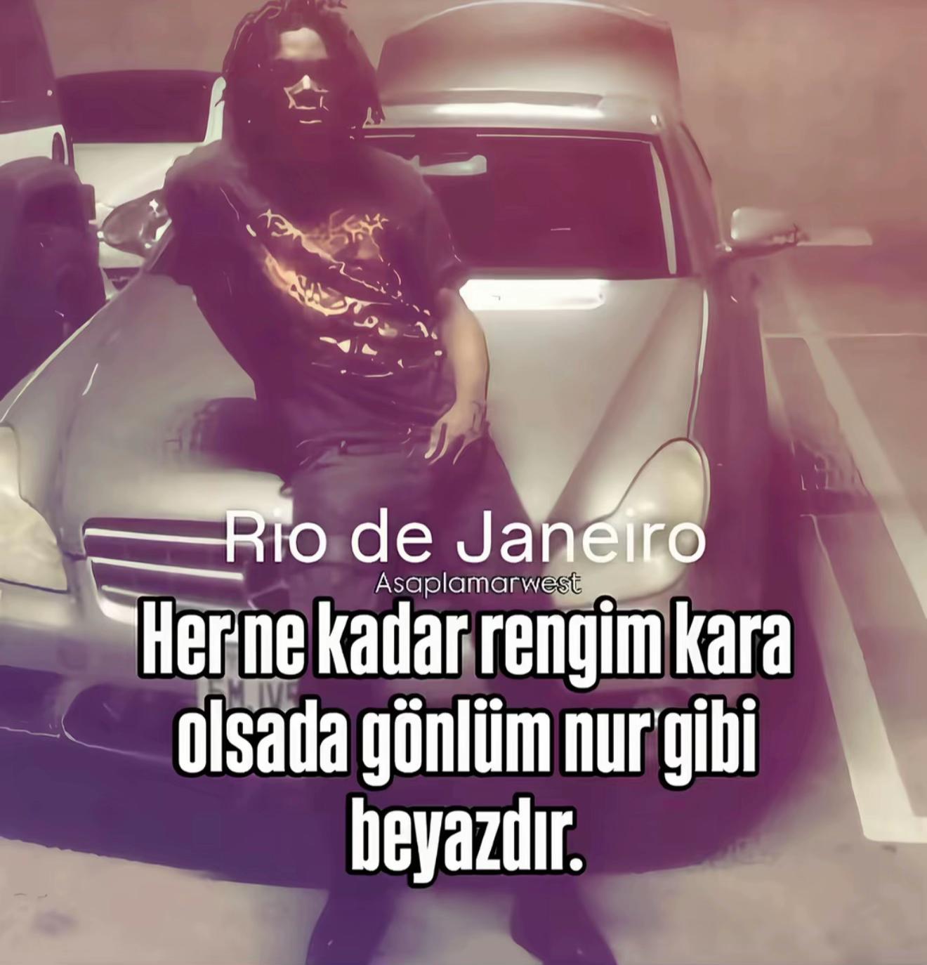 @3IQ