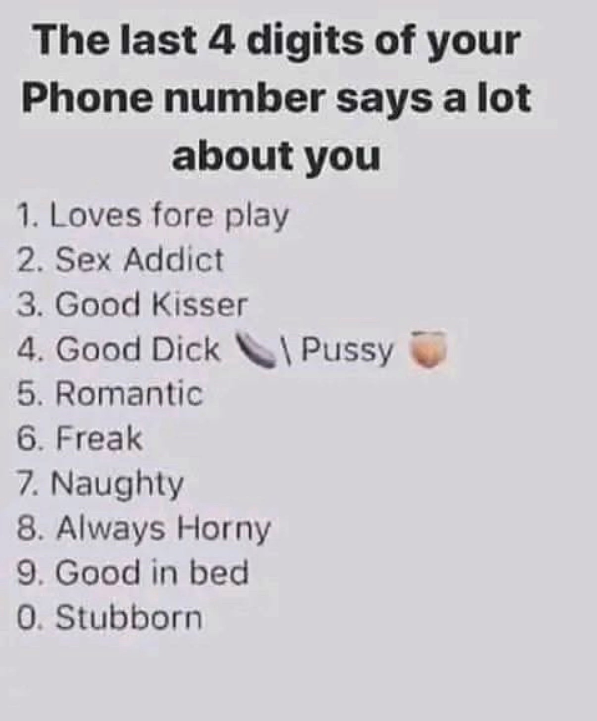 @Dubbie
