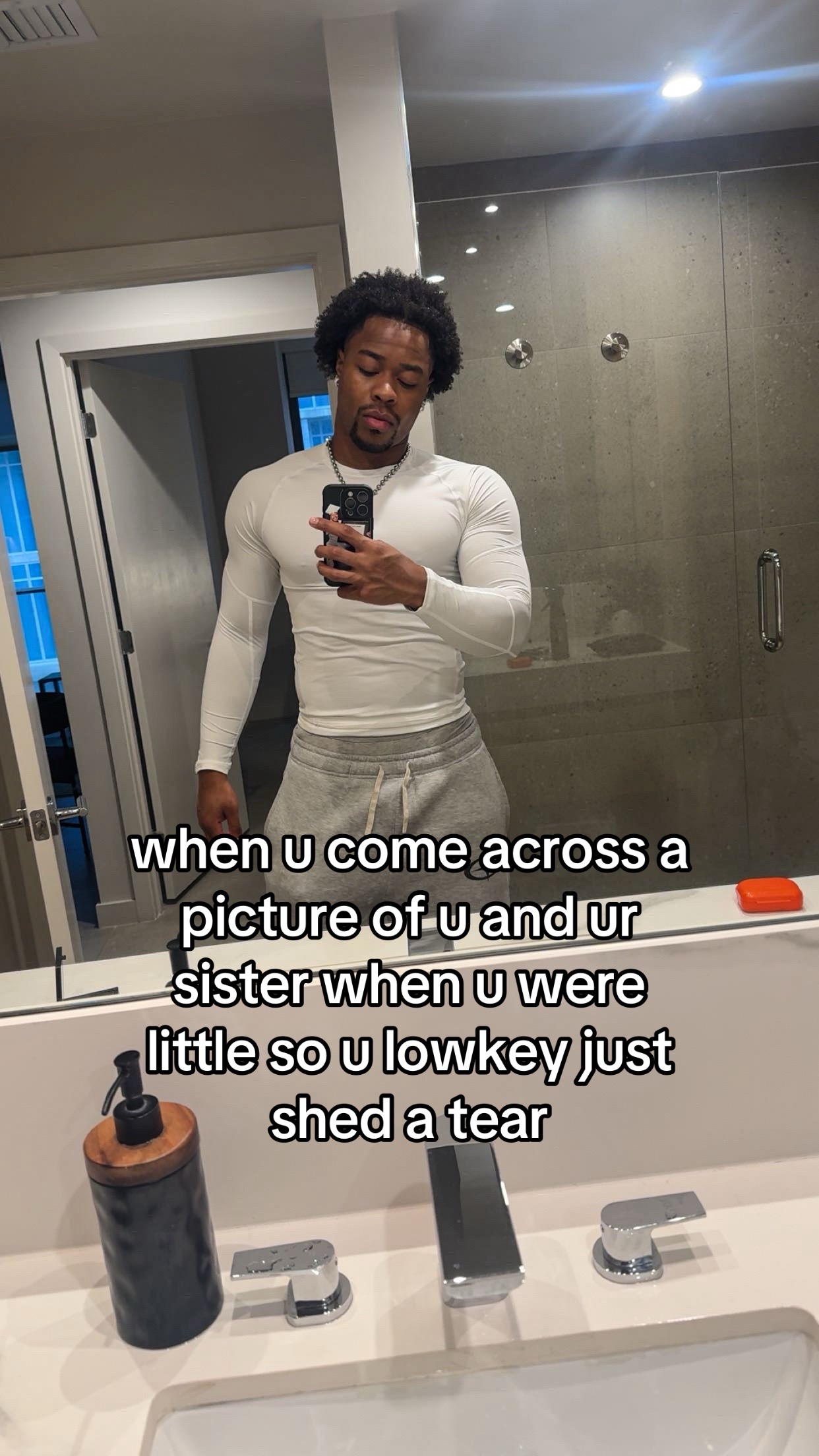 @relateableguyfrommass