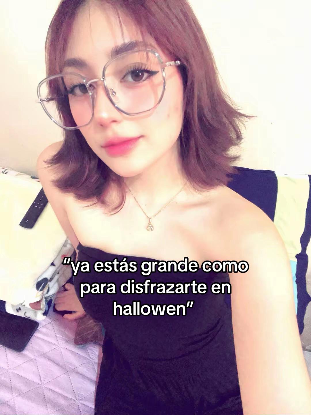 @mel🐞