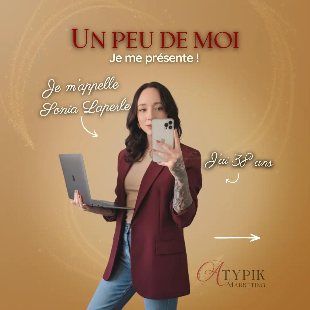 @Sonia💫AtypikMarketing