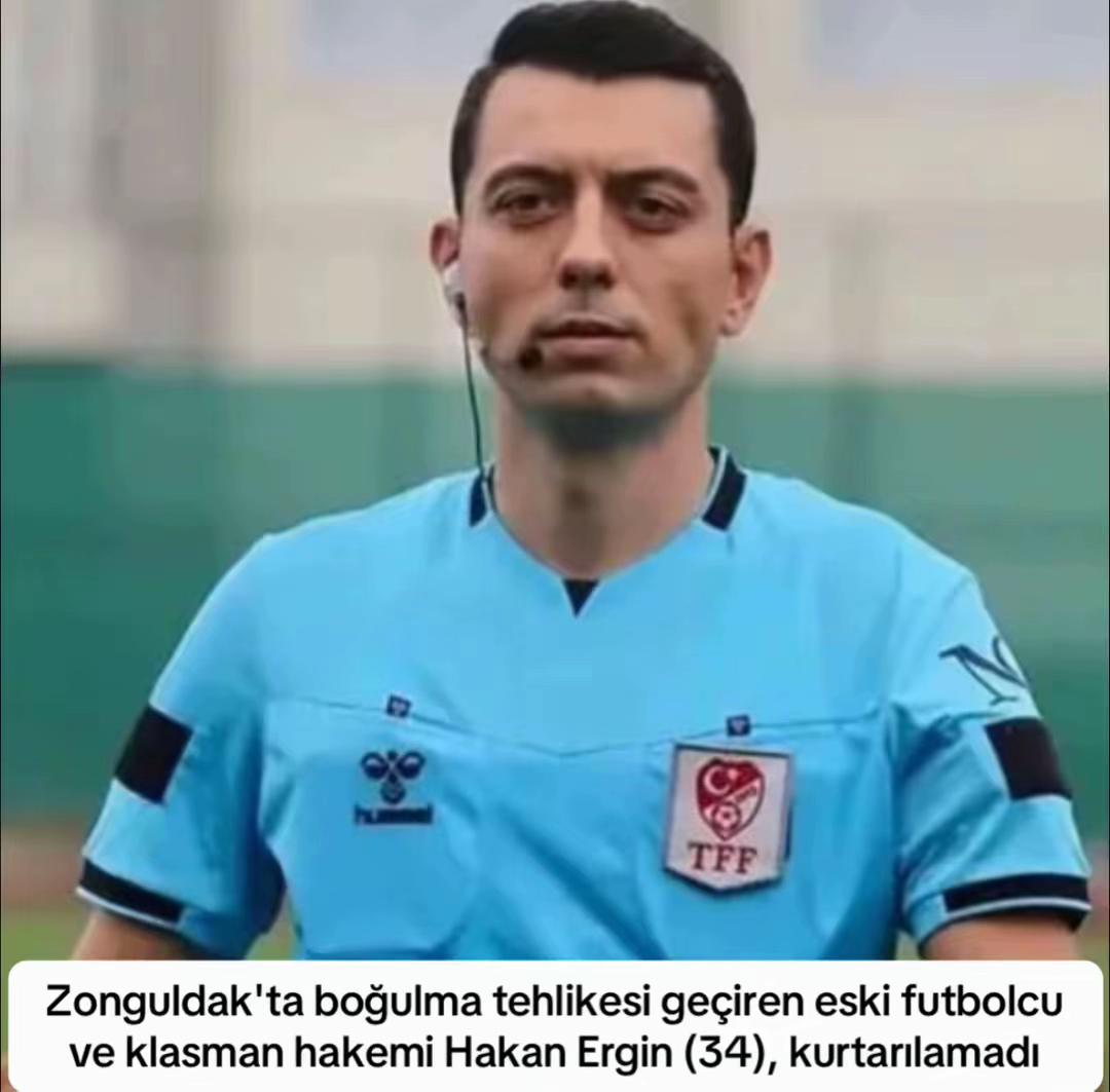 @sporanadolu