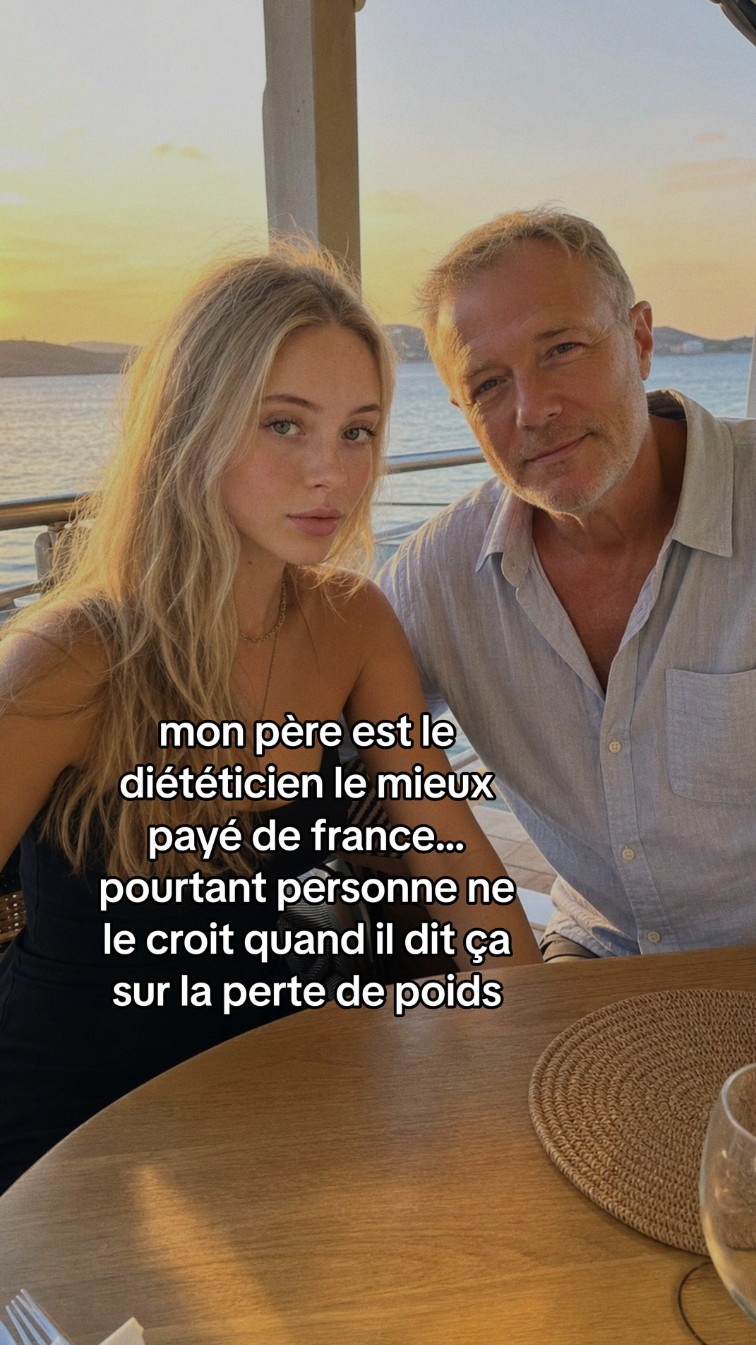 @Chloé Fitness