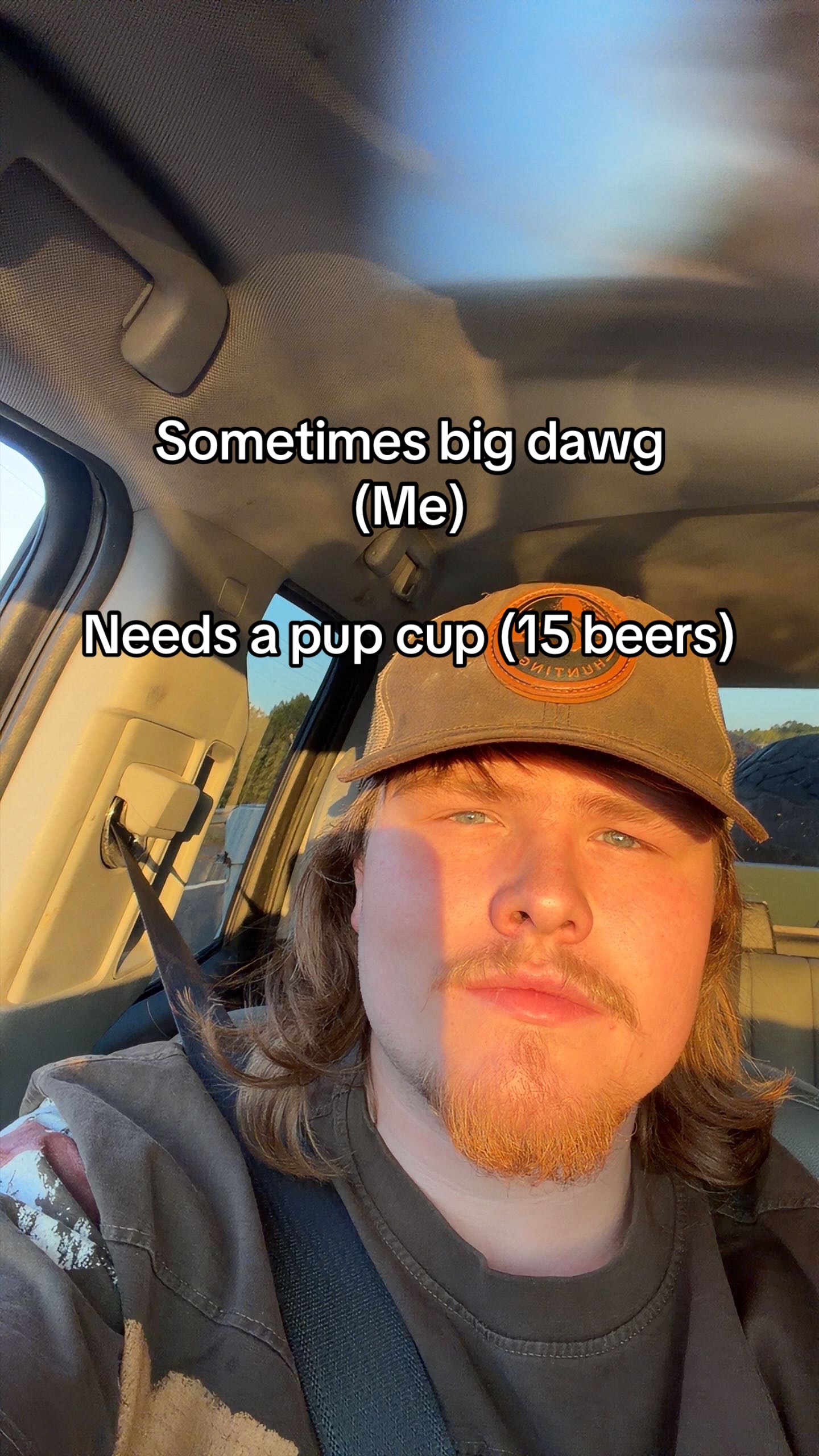 @ServiceBedFred