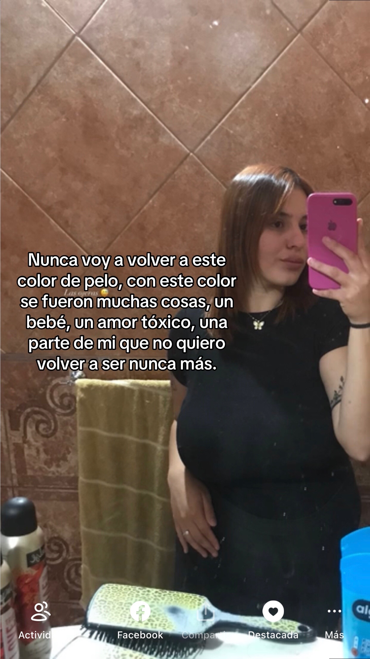 @YulianaG Gerbaldo