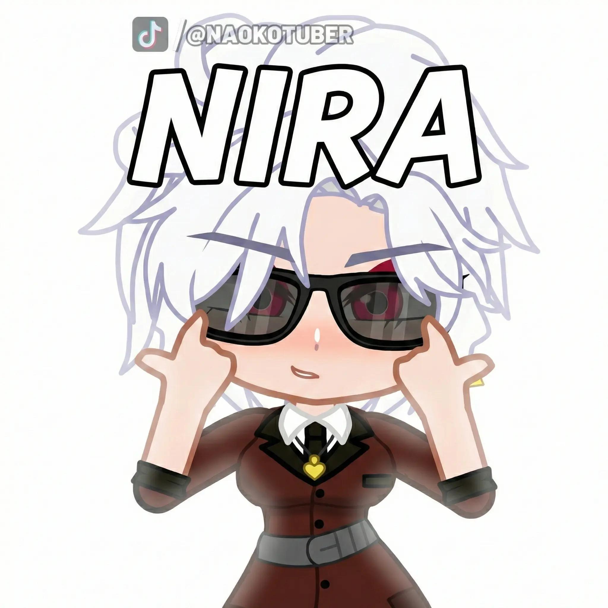 @Naoko Tuber