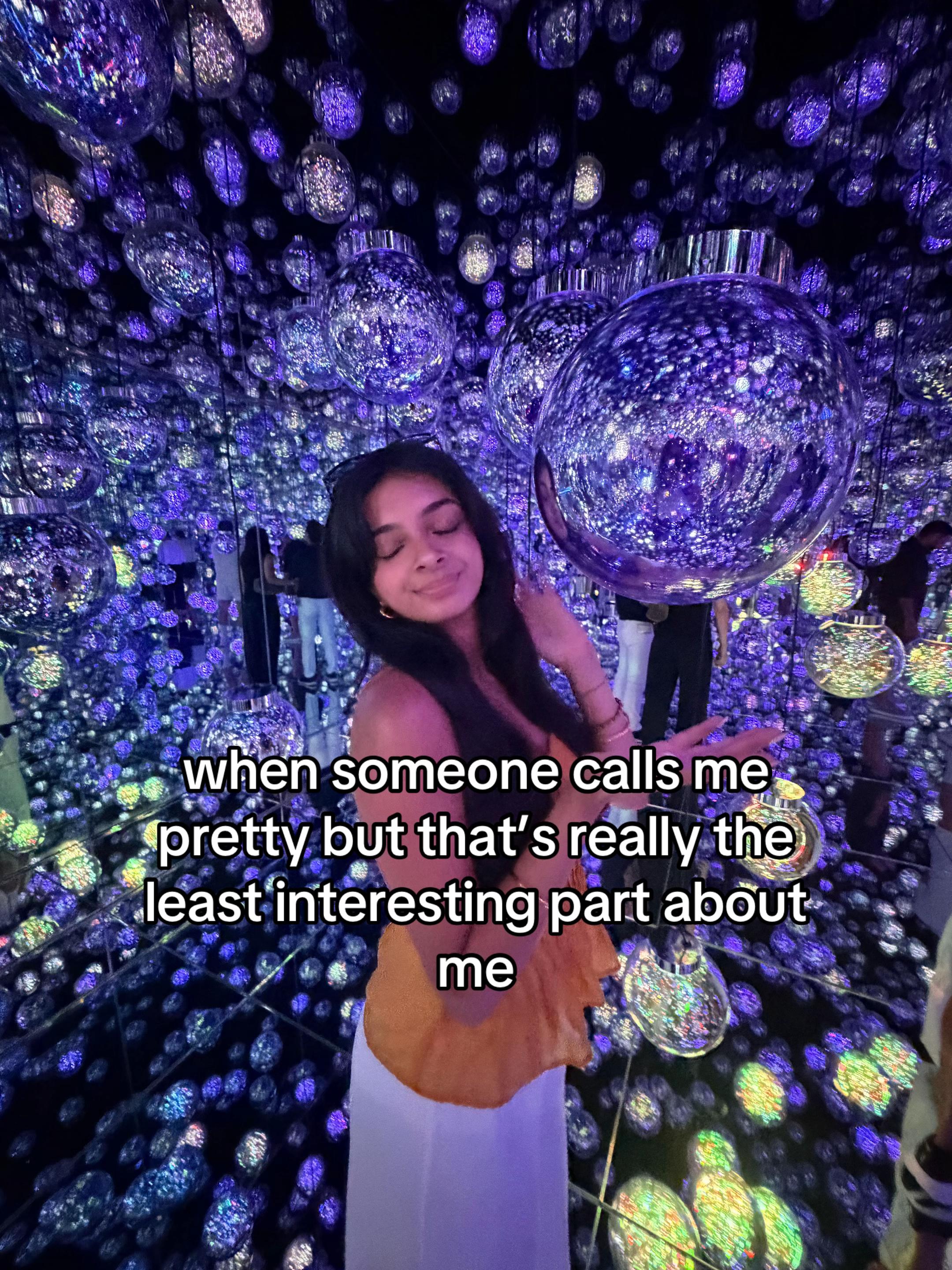 @Priya