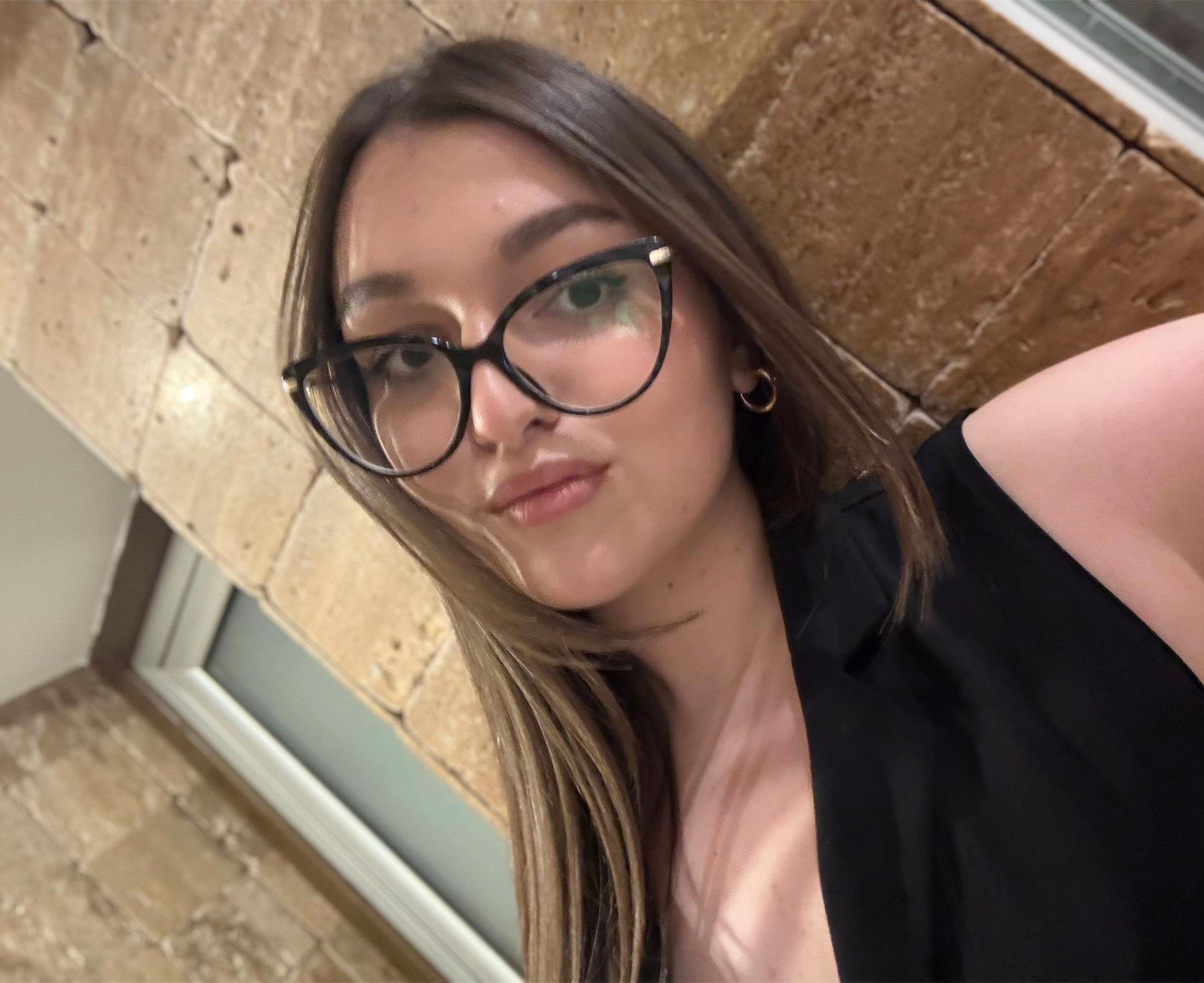 @miaaaaaaaaa