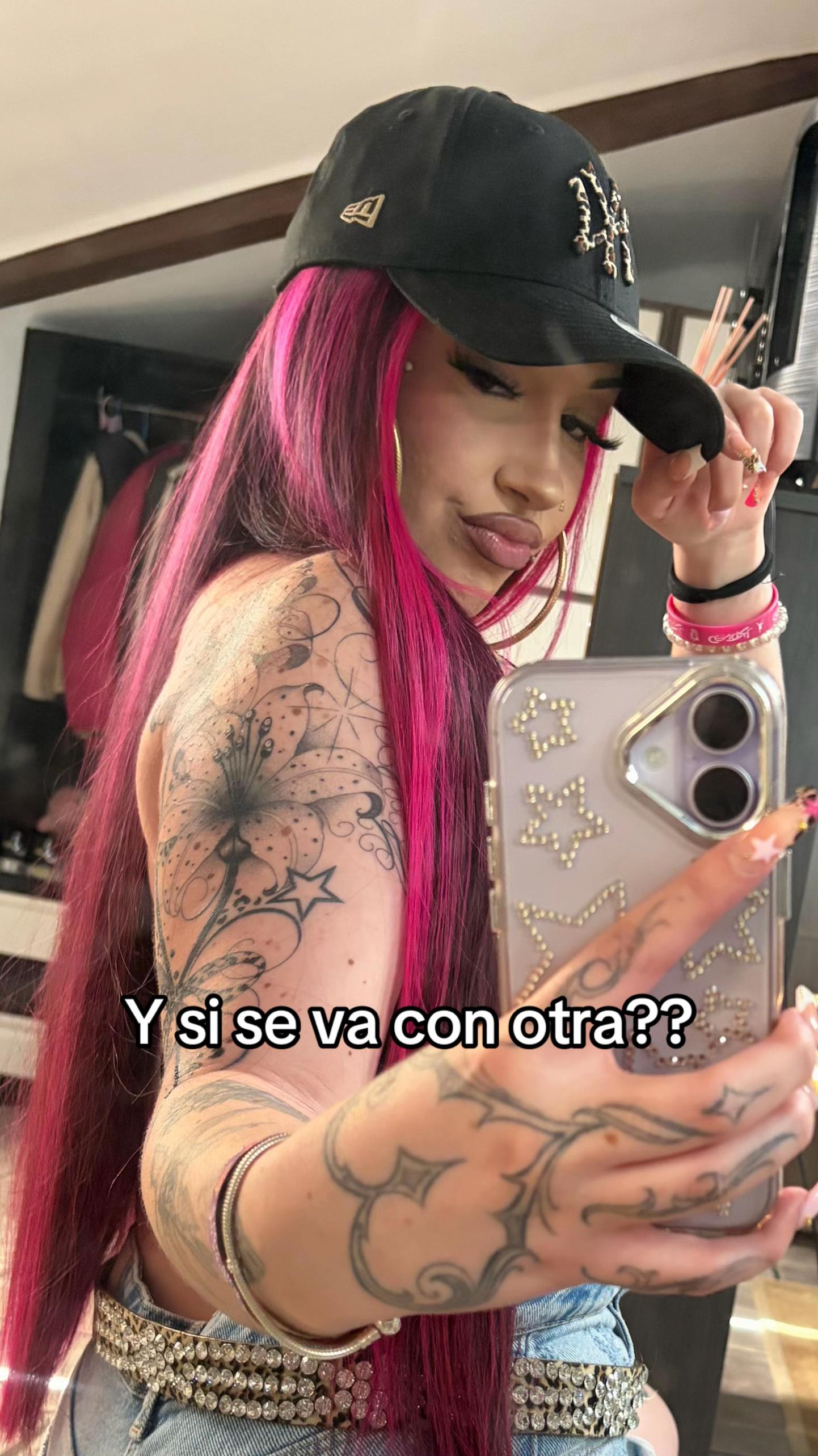 @𝓐𝓯𝓻𝓲 𝓓𝓲𝓪𝔃