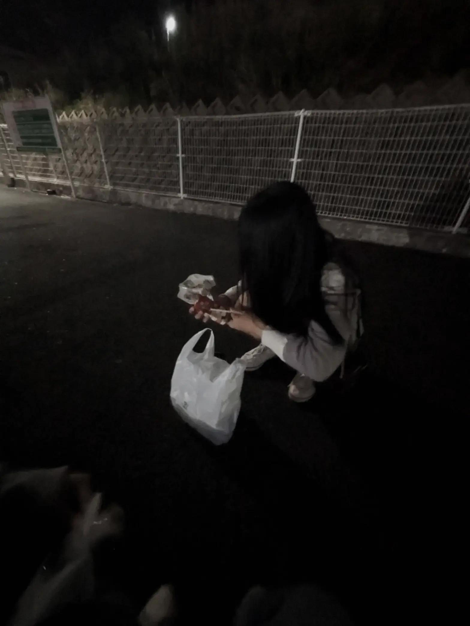 @๐จ๐๐๐