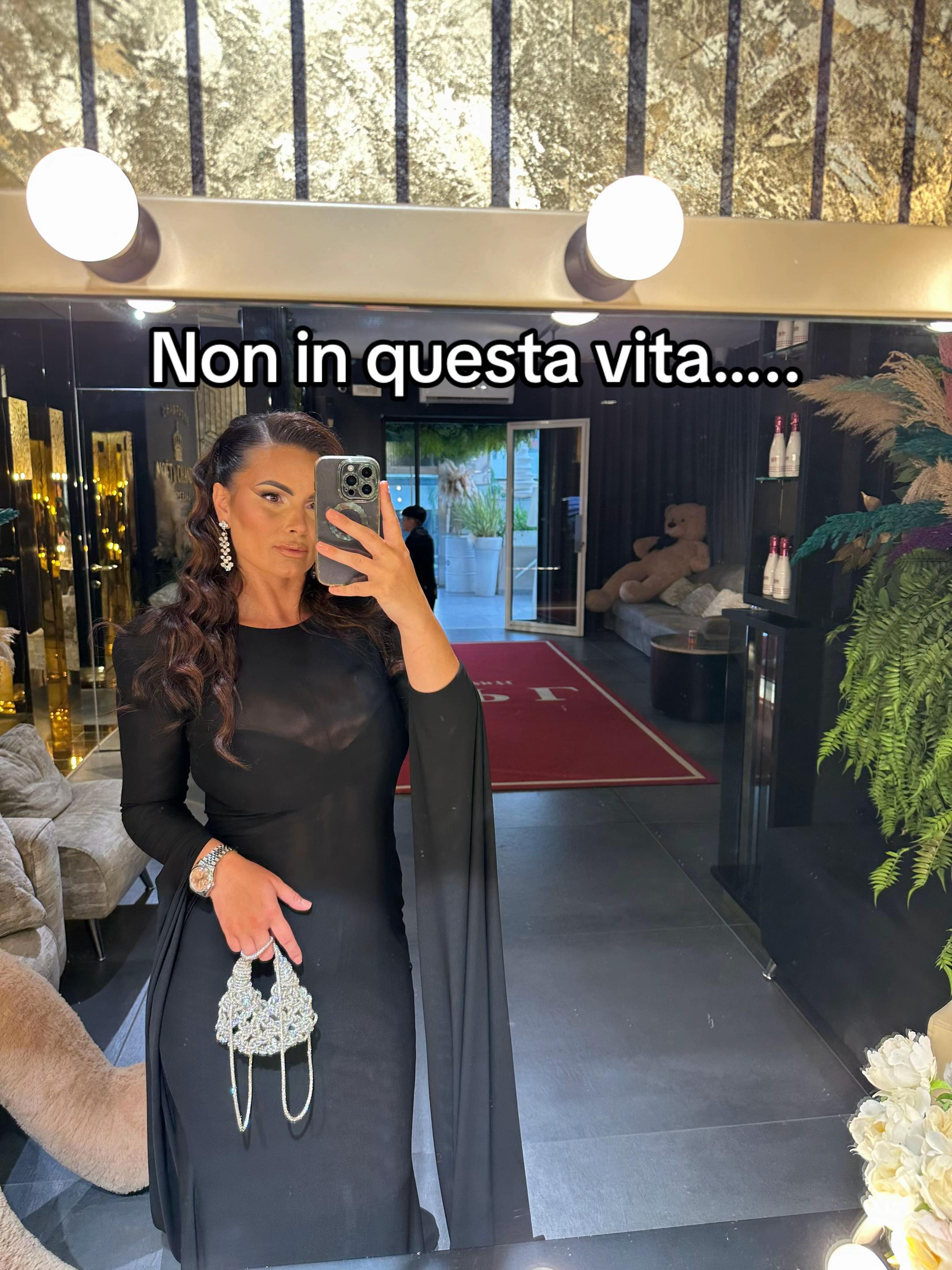 @Giusyuccello