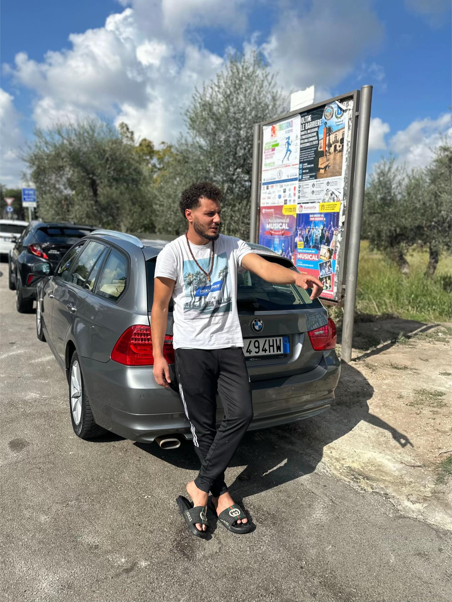 @Dasha22 🇪🇬⛓️🩸