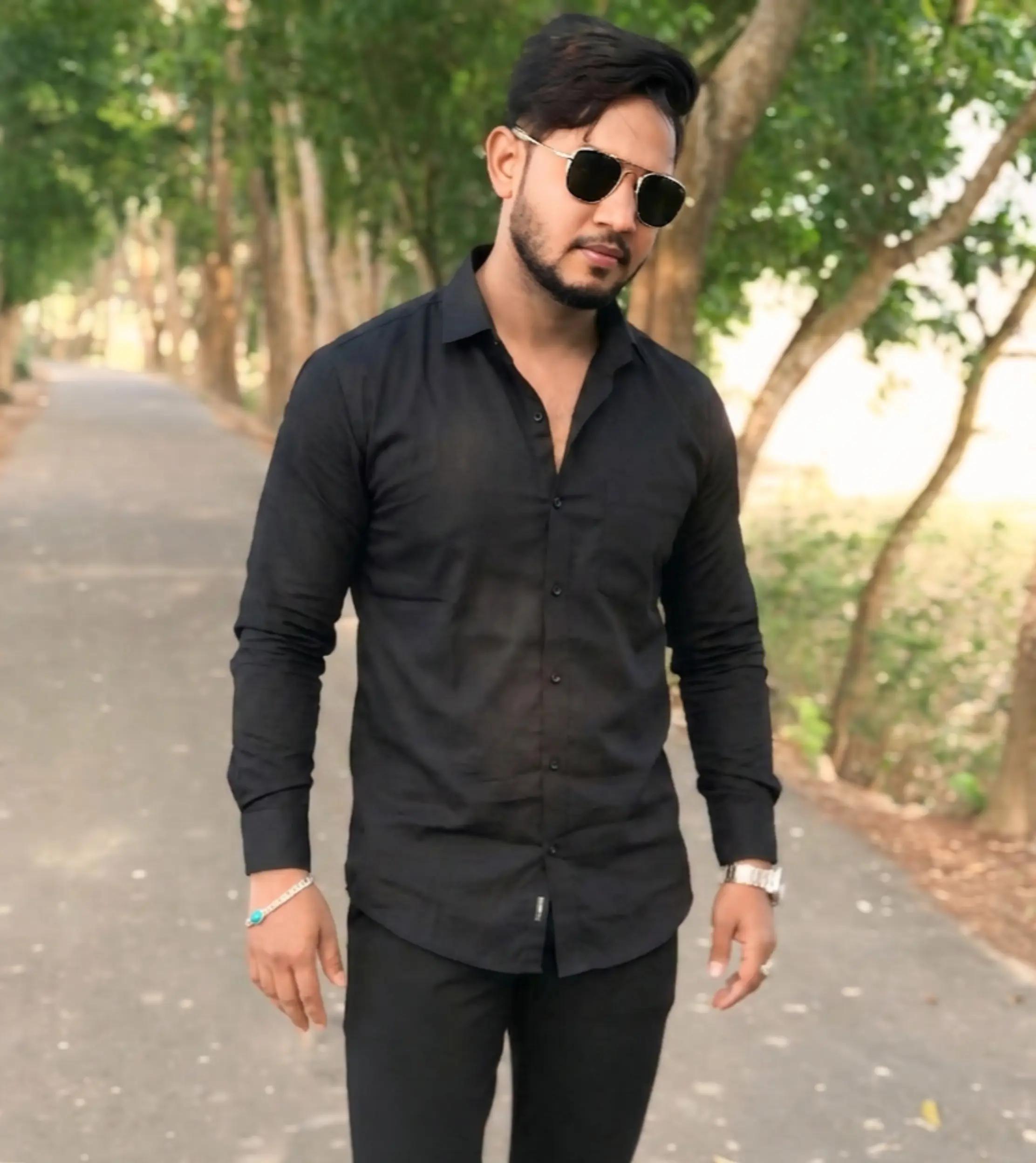 @Sayem Hasan