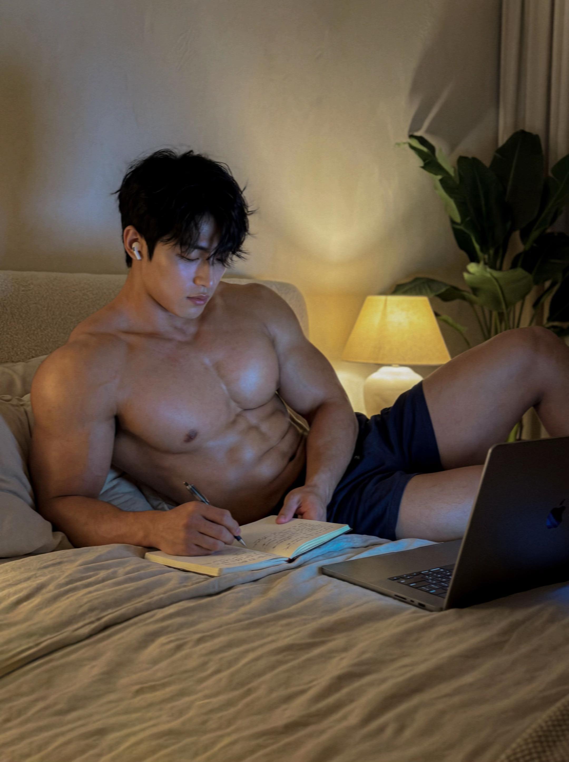 @jaeyoungjoon