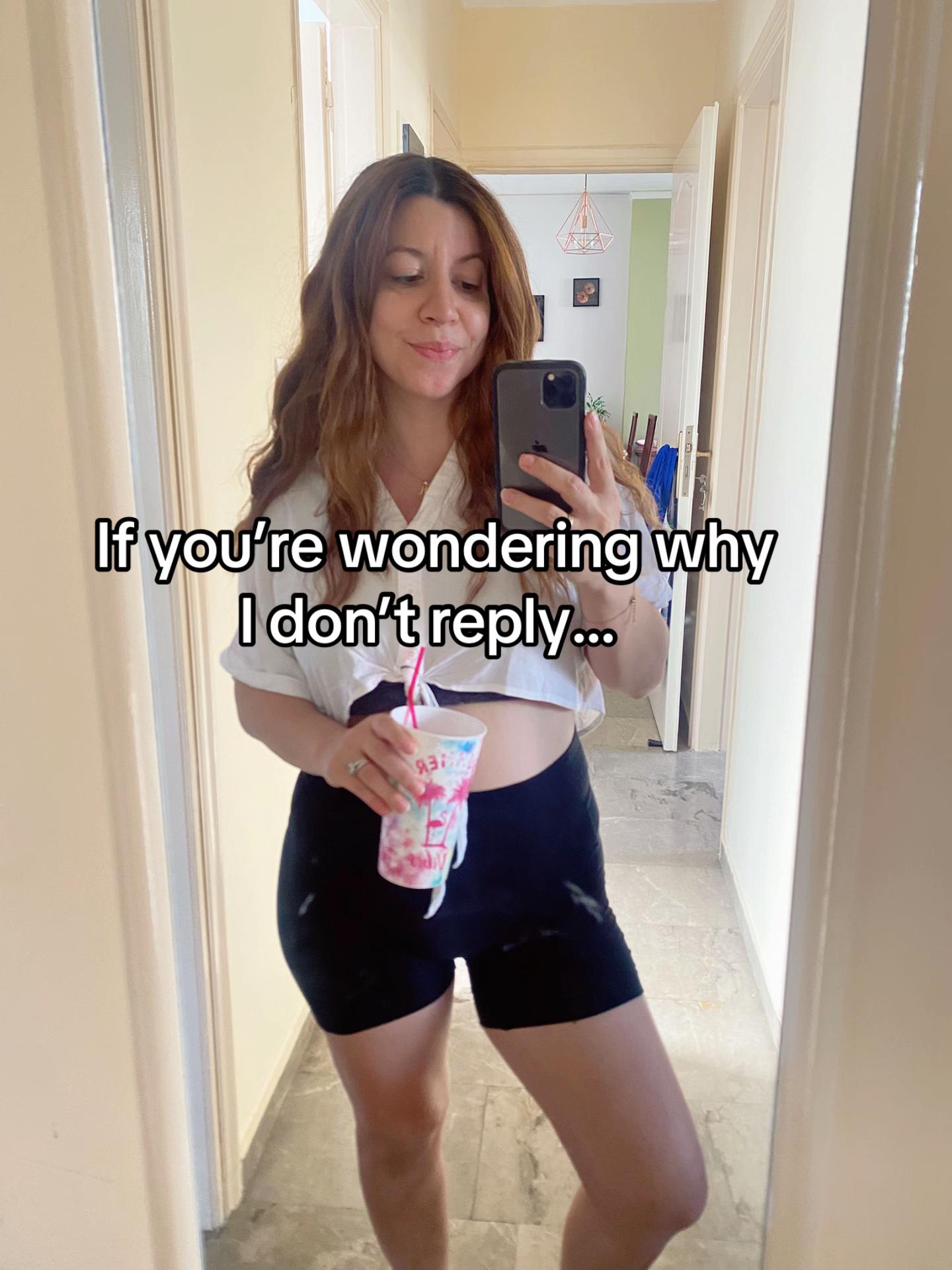 @Anna