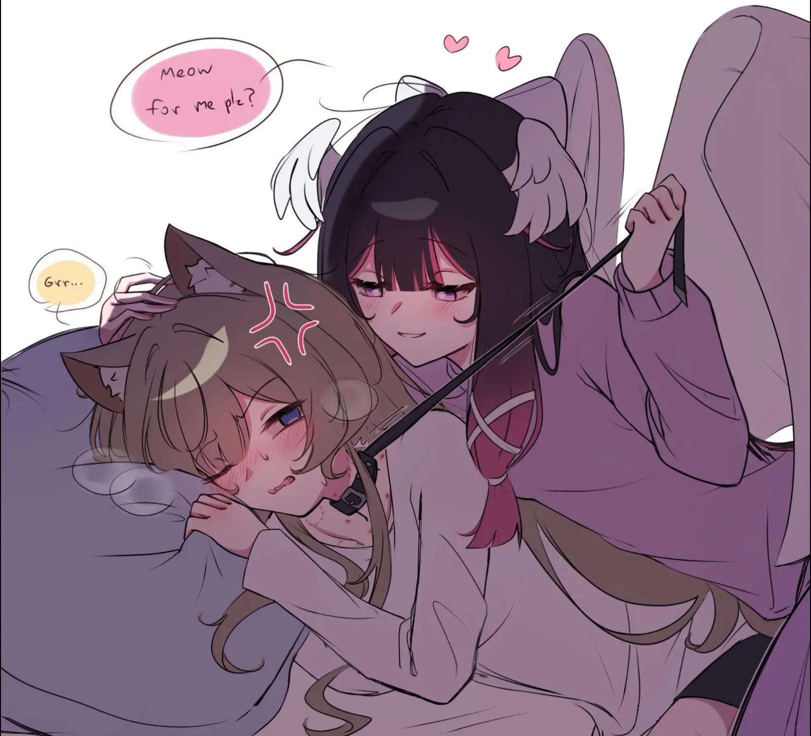 @YURI