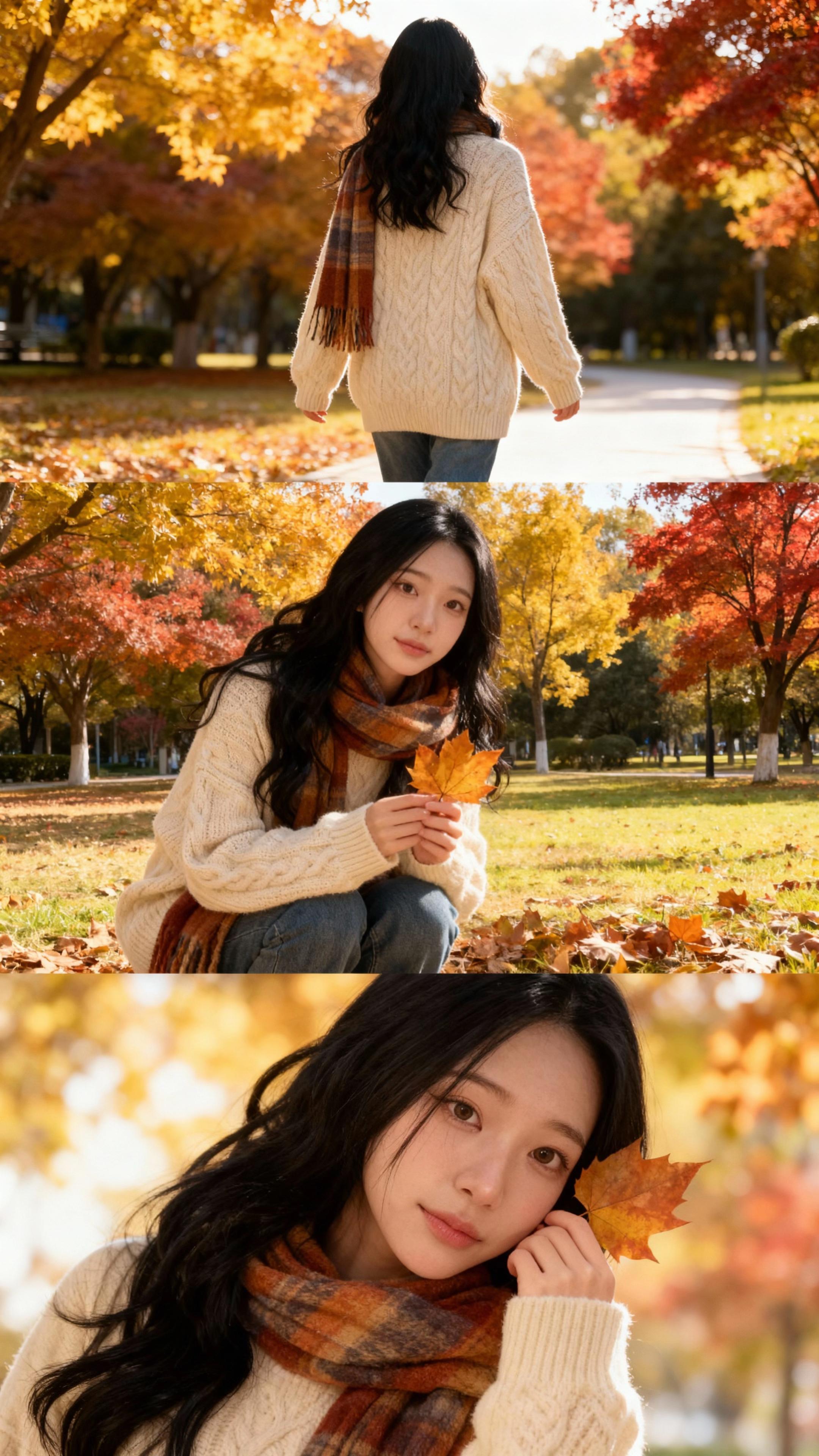 @쉬는중이에요 🫧시리 siri💭